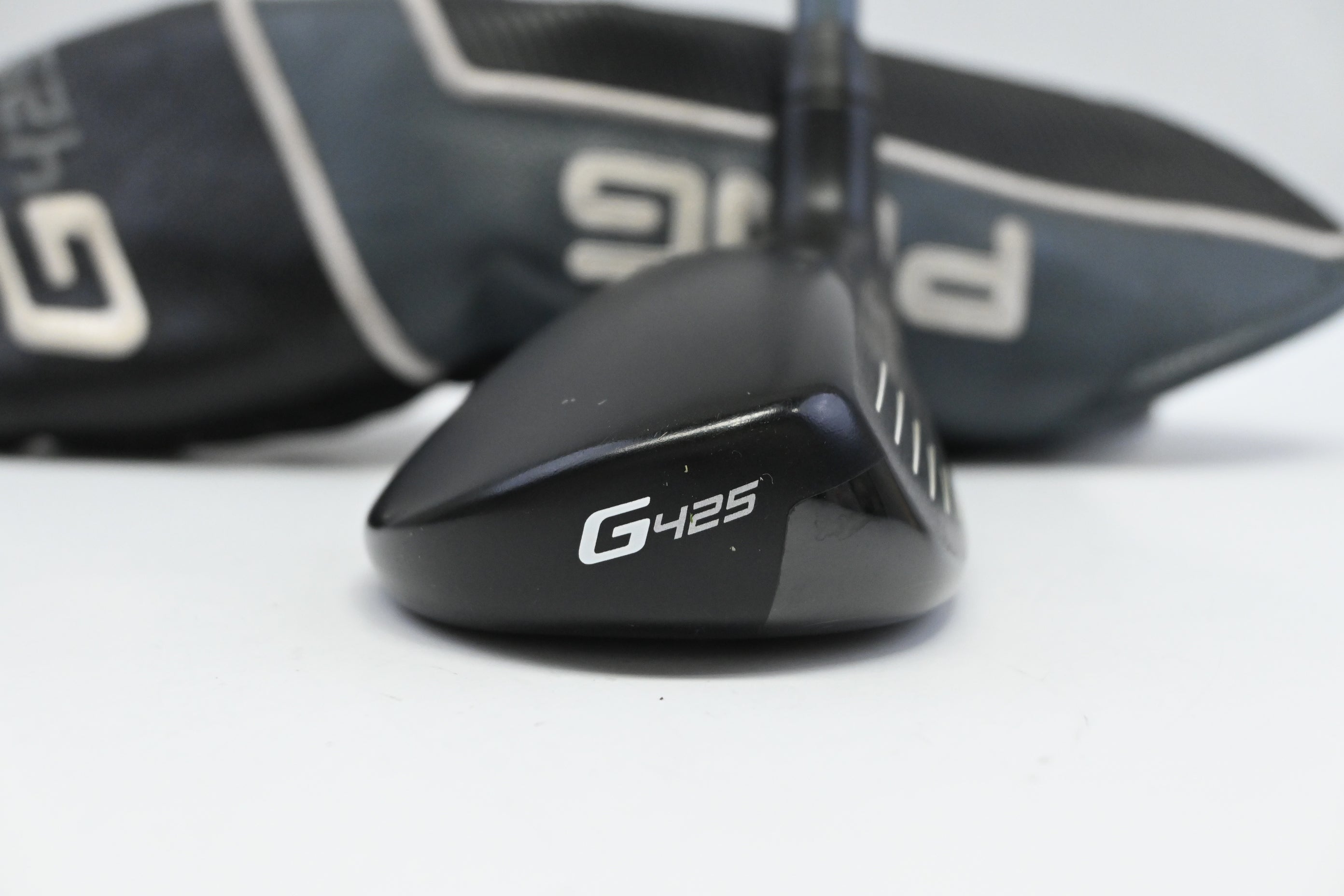 Ping G425 #5 Hybrid / 26 Degre / Senior Flex Ping Alta CB Slate 70 Shaft