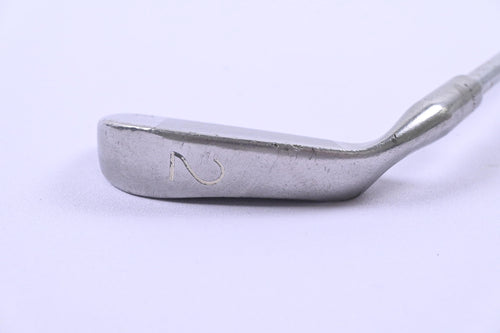 Ping Eye 2 #2 Iron / 18.5 Degree / Black Dot / Stiff Flex Ping JZ Shaft