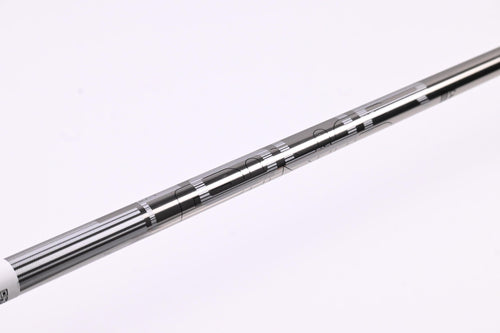 Ping Tour Chrome 75 Driver Shaft / Regular Flex / Ping 3rd Gen