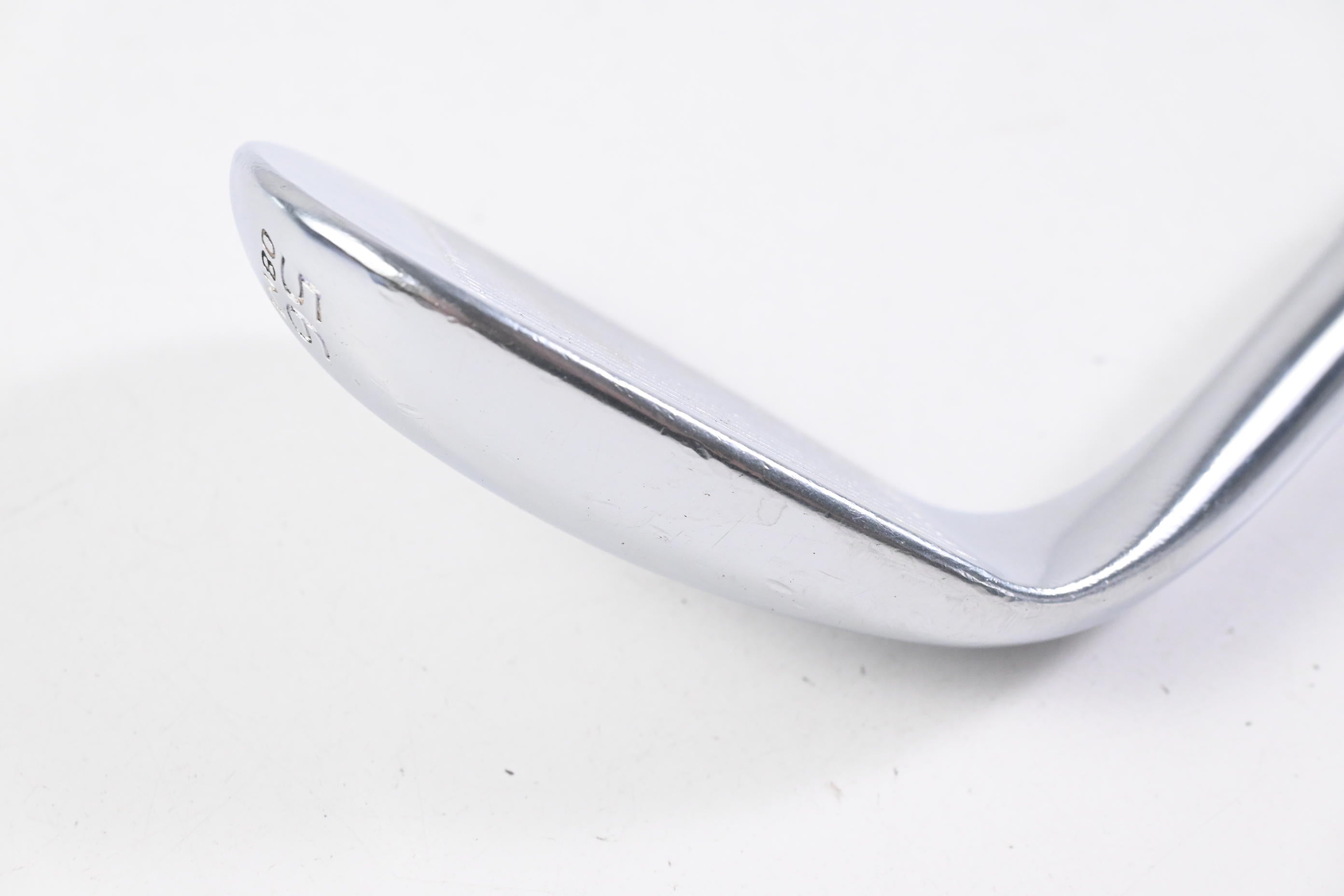 Titleist Vokey SM7 Sand Wedge / 56 Degree / Wedge Flex Vokey Design Shaft