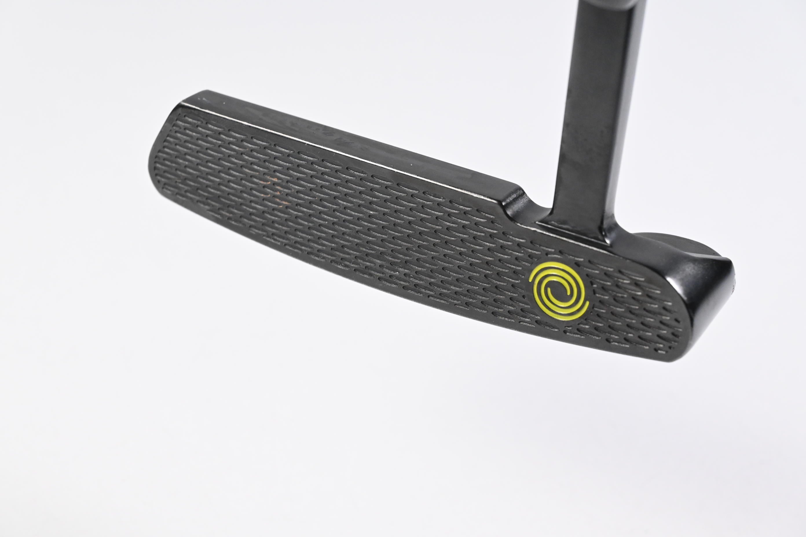 Odyssey Metal-X Milled 1 Putter / 31 Inch