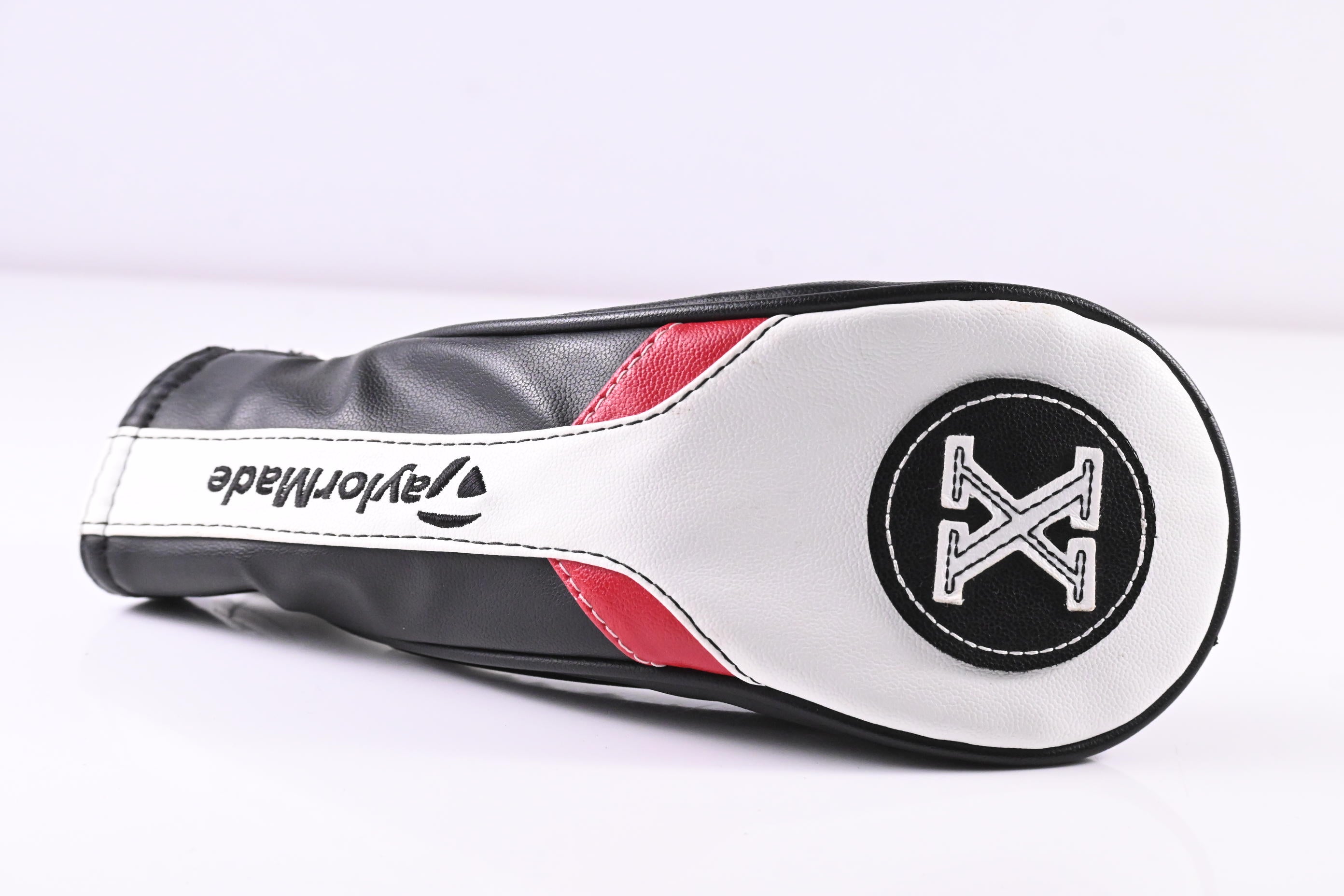 Taylormade Jetspeed #3 Hybrid / 19 Degree / Regular Flex Taylormade VeloxT 65