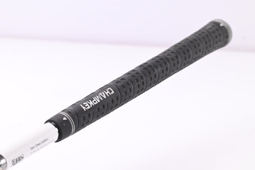Ping G Series #3 Wood / 14.5 Degree / Regular Flex Ping Tour 80 Shaft