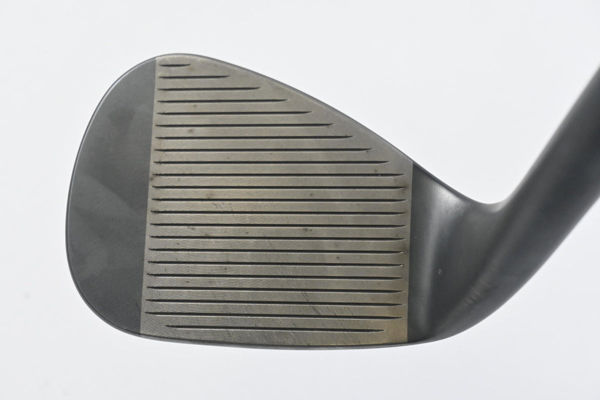 Ping S159 Sand Wedge / 56 Degree / Red Flex / Senior Flex UST Mamiya Recoil 65