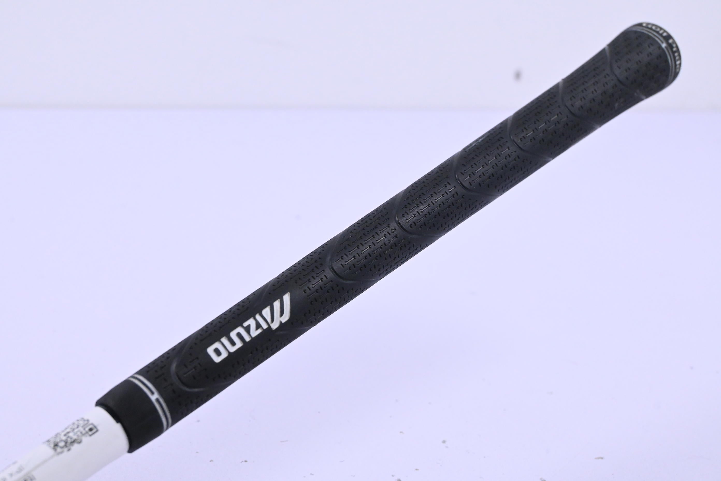 Mizuno JPX 825 #4 Iron / 22 Degree / Regular Flex Fujikura Orochi 65 Shaft