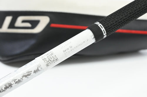 Left Hand Titleist GT2 Driver / 9 Degree / Ladies Flex Denali Red 40 Shaft