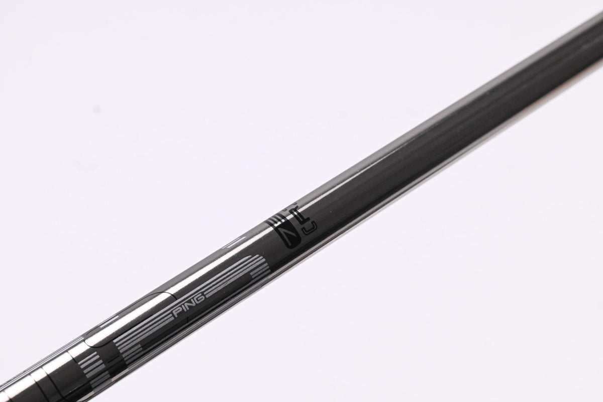 Ping Tour Chrome 75 Driver Shaft / Regular Flex / Ping 3rd Gen