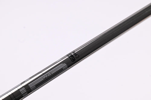 Ping Tour Chrome 75 Driver Shaft / Regular Flex / Ping 3rd Gen