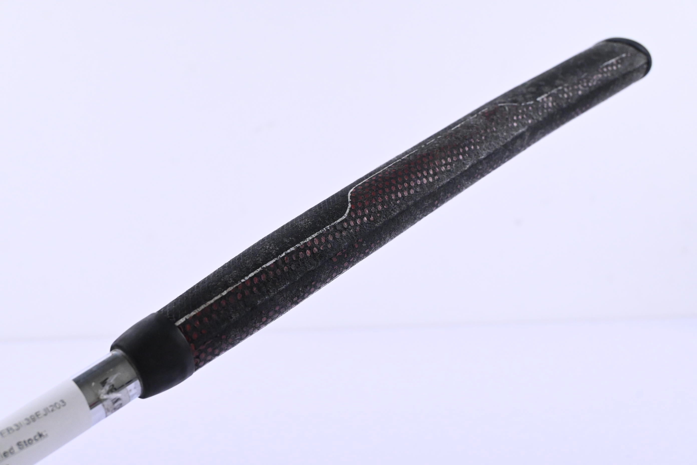 Odyssey Dual Force 2 Rossie Putter / 35 Inch