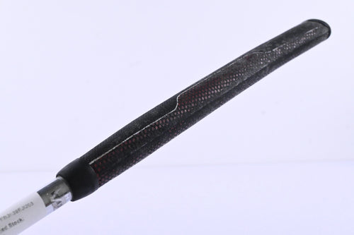 Odyssey Dual Force 2 Rossie Putter / 35 Inch