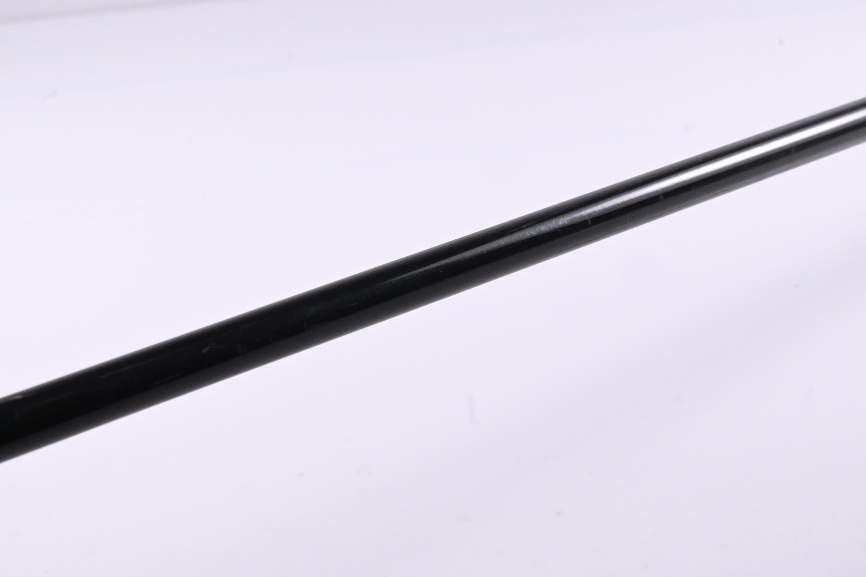 Taylormade Qi10 LS Driver / 9 Degree / Stiff Flex Fujikura Pro 60 Shaft