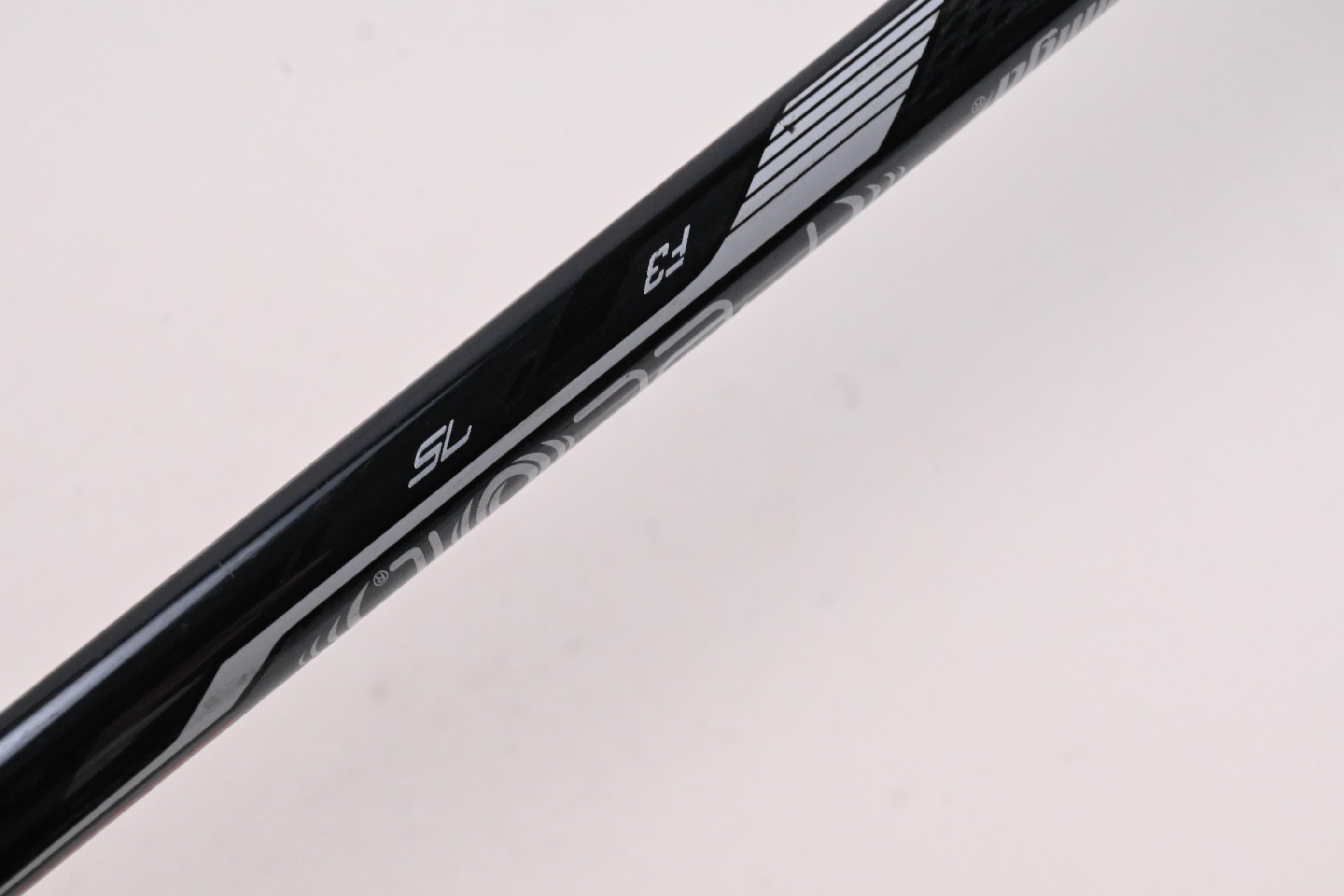 Taylormade P.DHY #3 Iron / 20 Degree / Regular Flex UST Mamiya Recoil DART 75