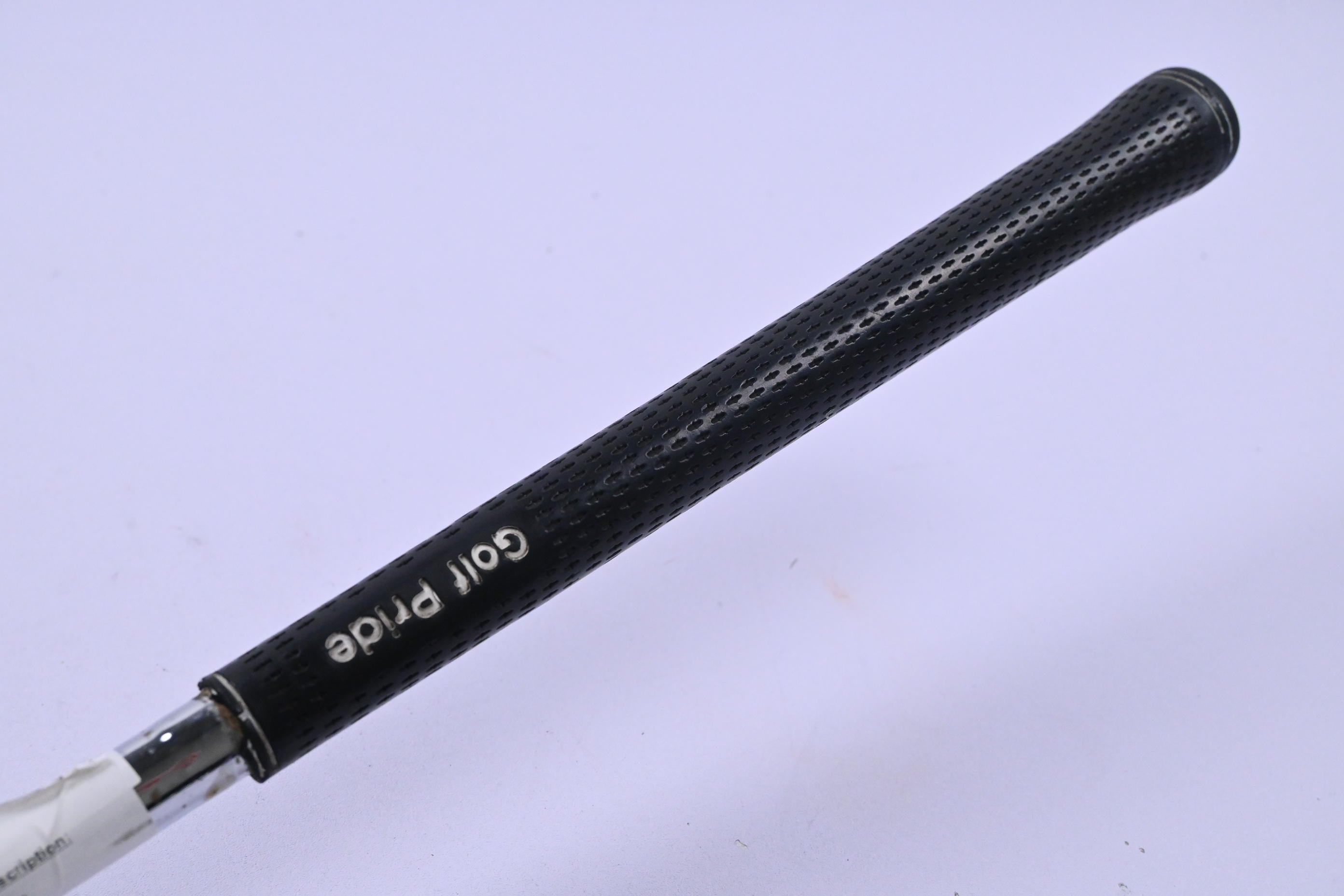 Ping ISI Sand Wedge / 56 Degree / Stiff Flex Ping JZ Shaft