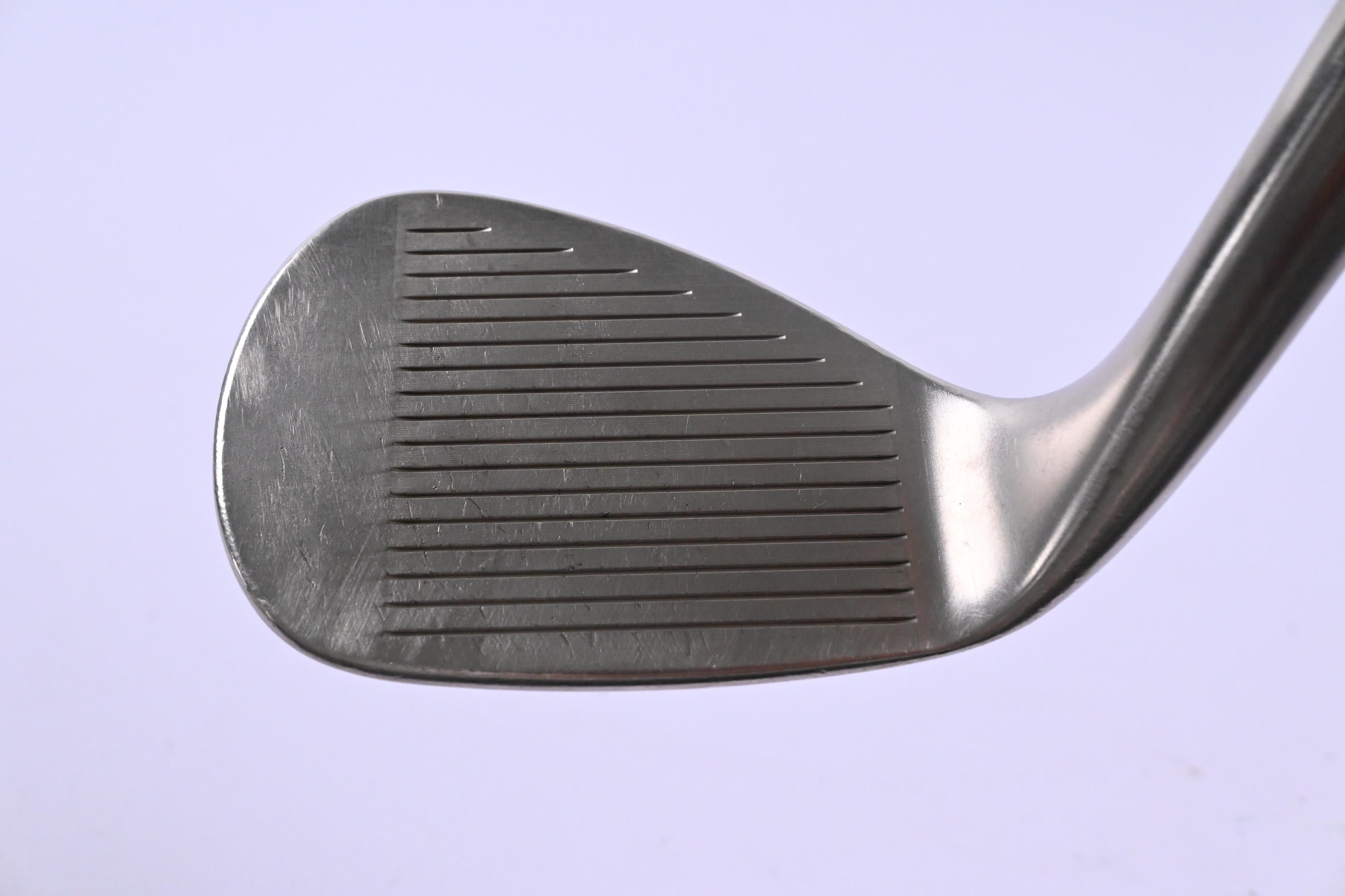 Titleist Vokey SM10 Lob Wedge / 58 Degree / Wedge Flex Vokey Design SM10