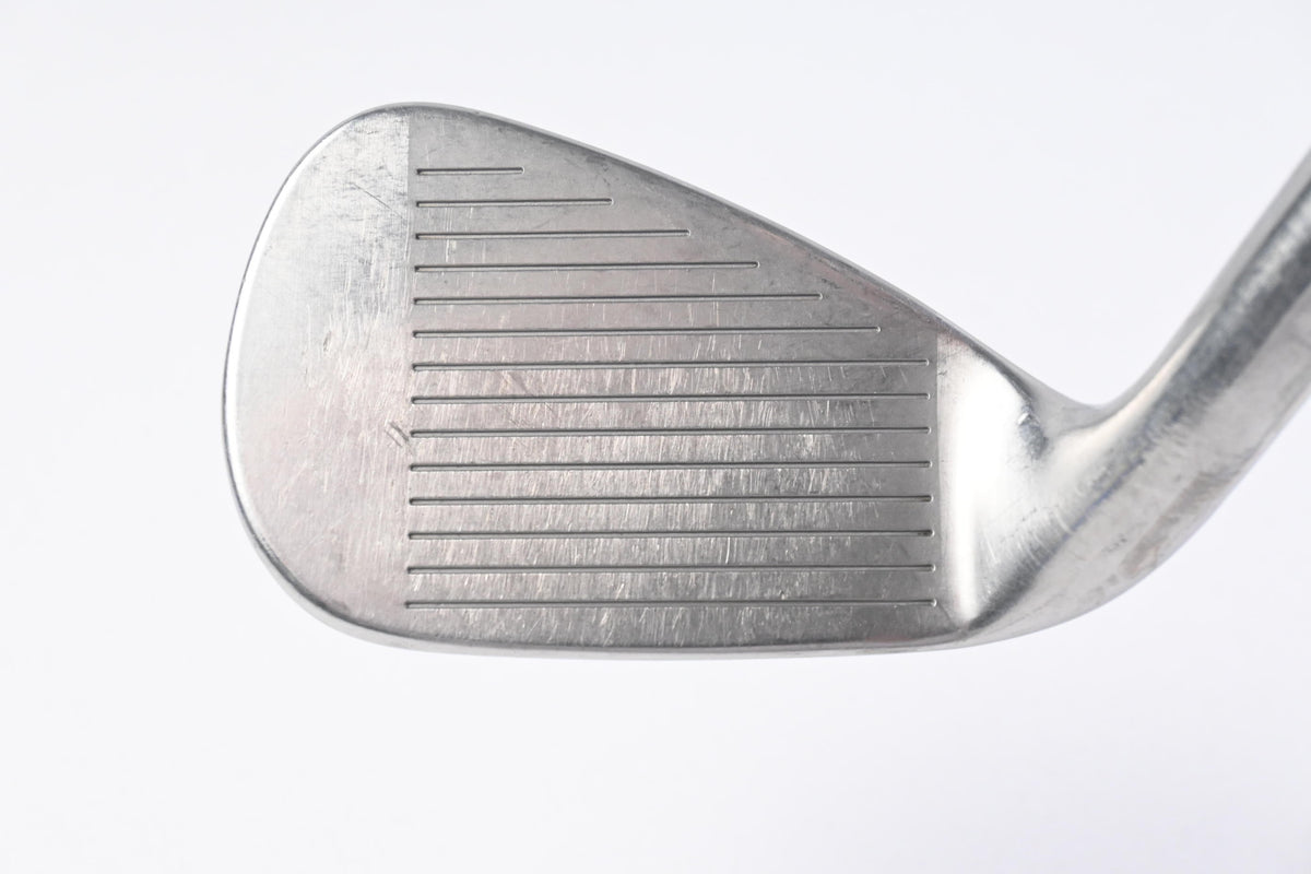 Titleist 716 AP1 Pitching Wedge / 43 Degree / Regular Flex XP 95 Shaft