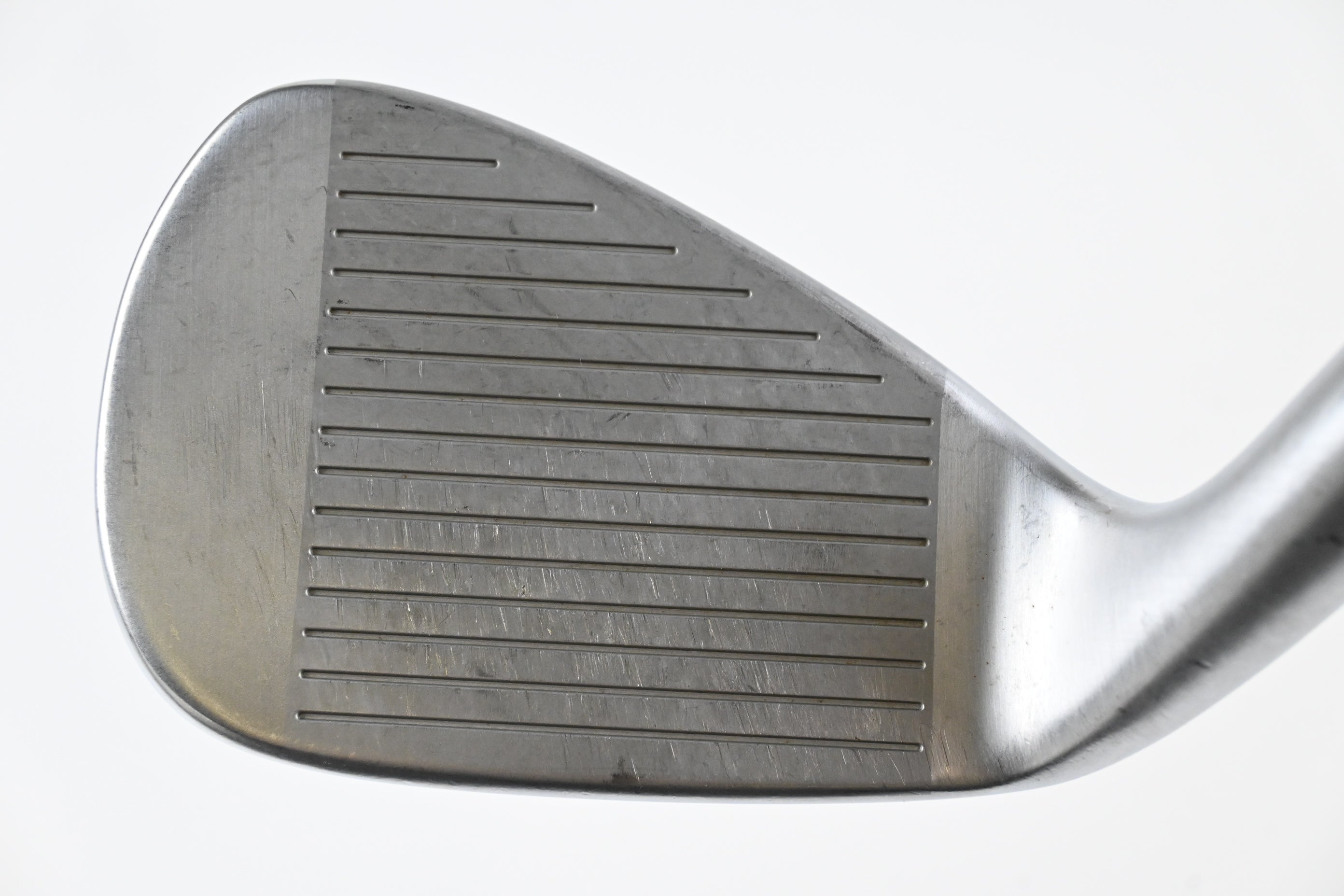 Taylormade P790 2021 Gap Wedge / 50 Degree / Regular Flex N.S.Pro Modus3 Tour