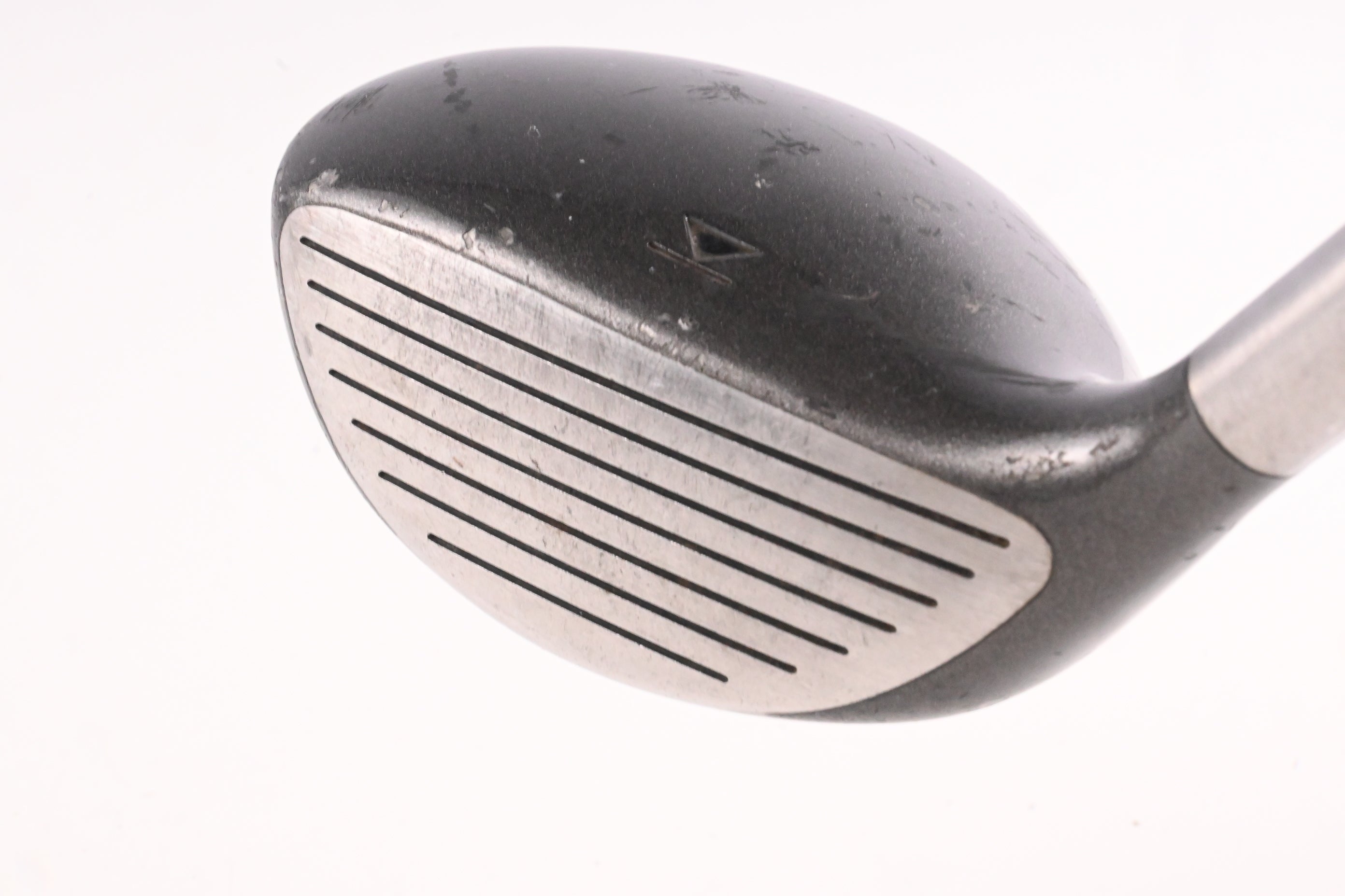 Titleist 975 F #3 Wood / 16.5 Degree / Regular Flex Titleist Ultralite Shaft