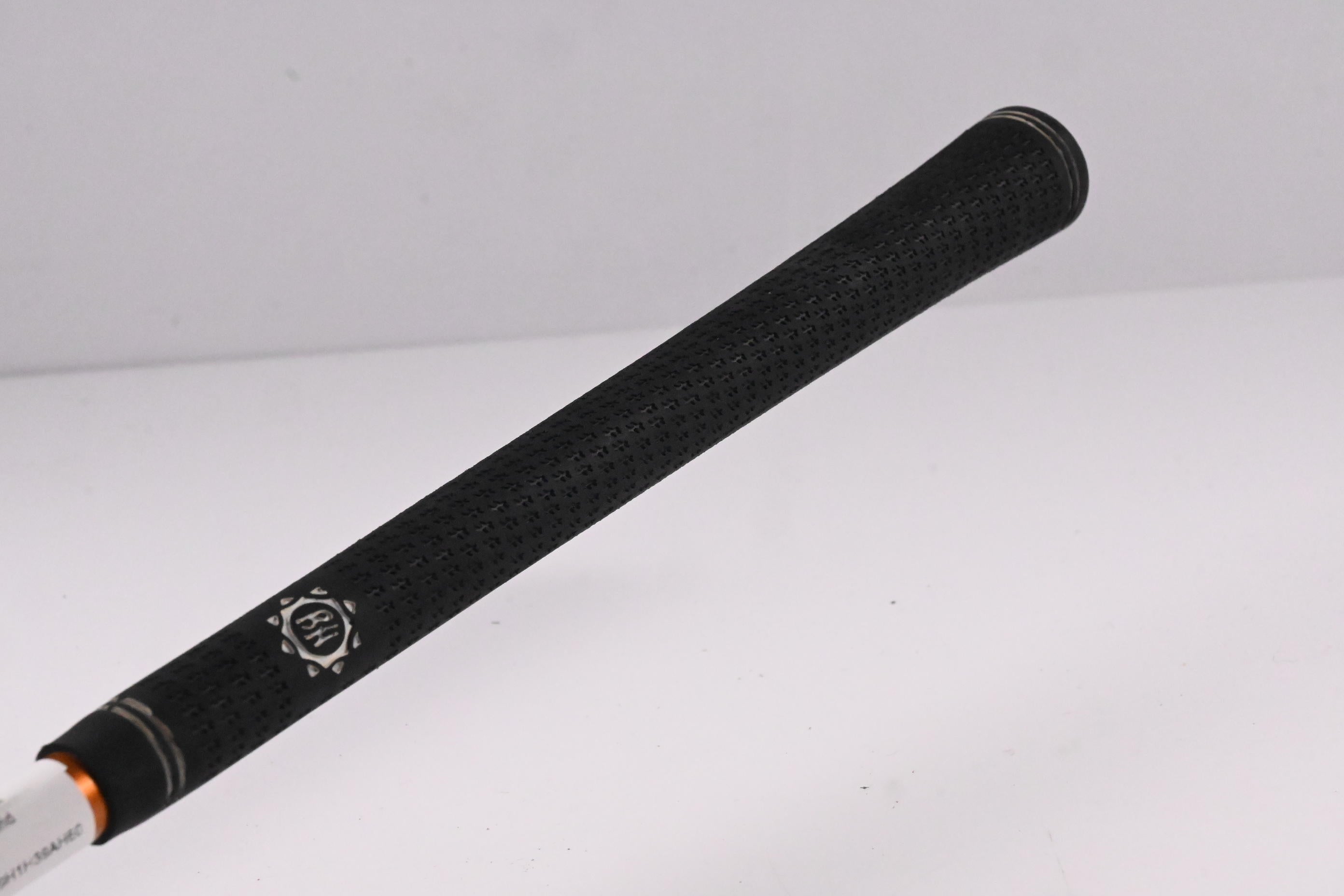 Ben Hogan Edge CFT #3 Hybrid / 19 Degree / Regular Flex Aldila NVS 85 Shaft