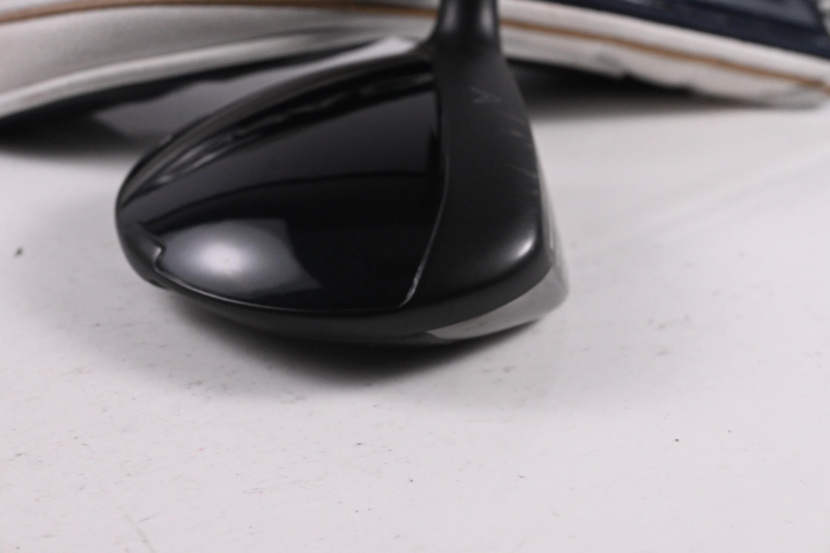 Callaway Paradym #7 Wood / 21 Degree / Regular Flex Tensei AV Blue 65 Shaft