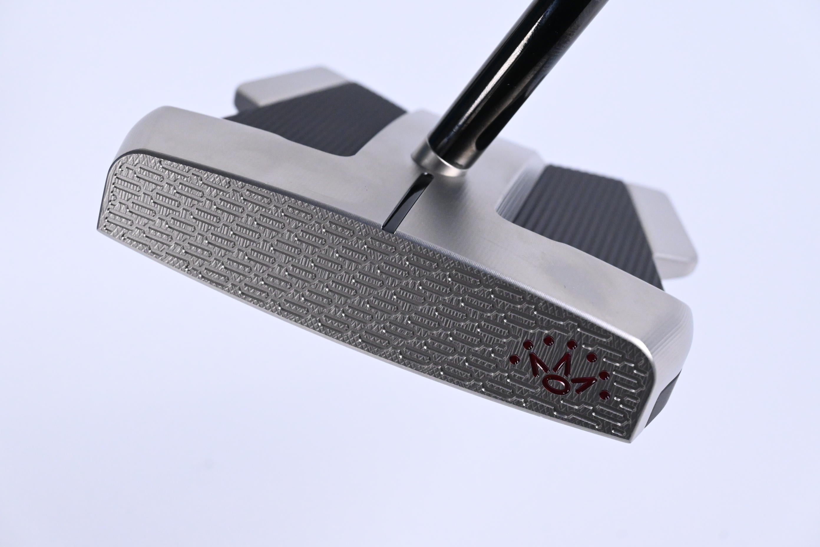 Scotty Cameron Phantom 11R OC Low Torque Putter / 33 Inch