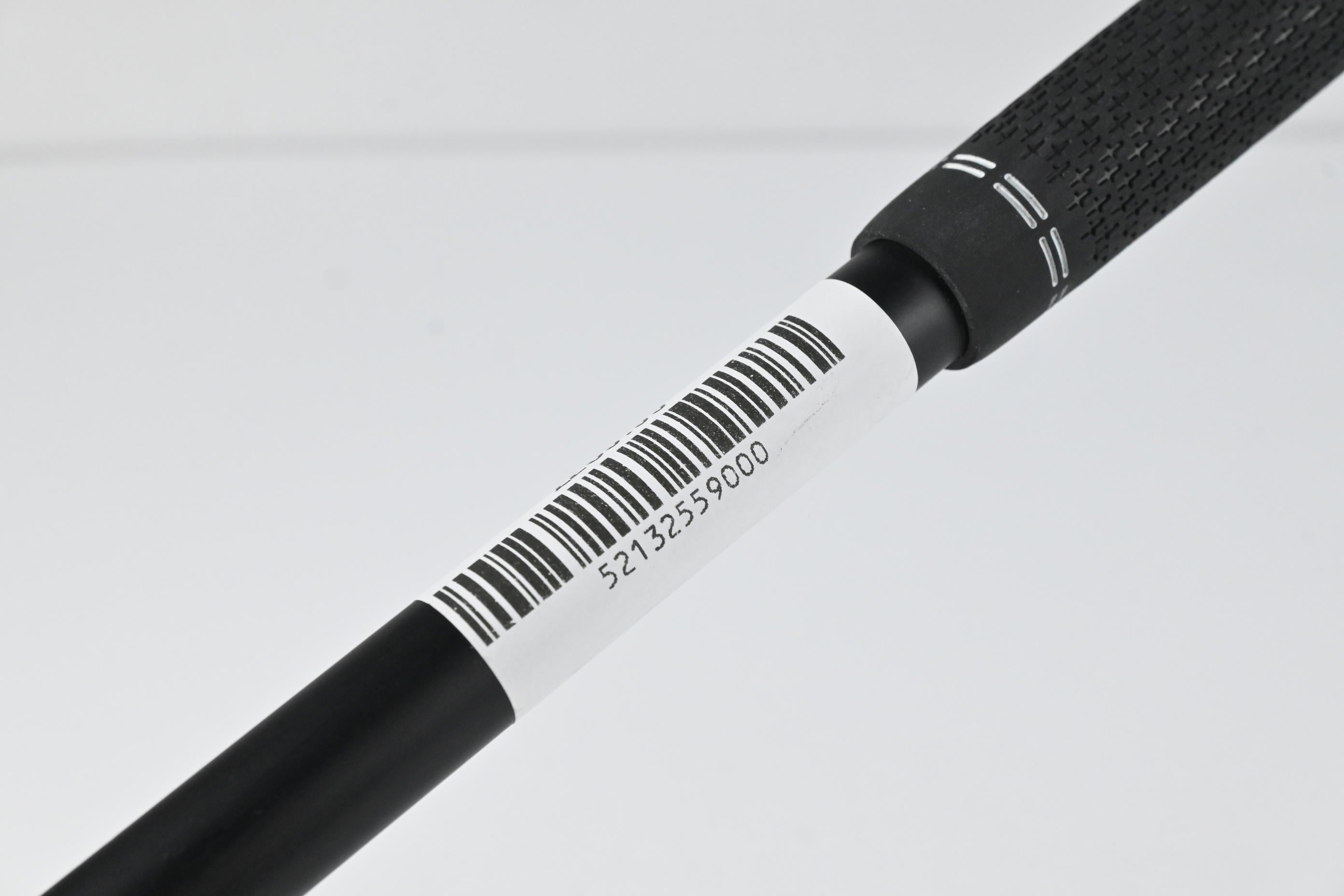 Ping G425 SFT Driver / 10.5 Degree / Stiff Flex Ping Alta CB Slate 55 Shaft