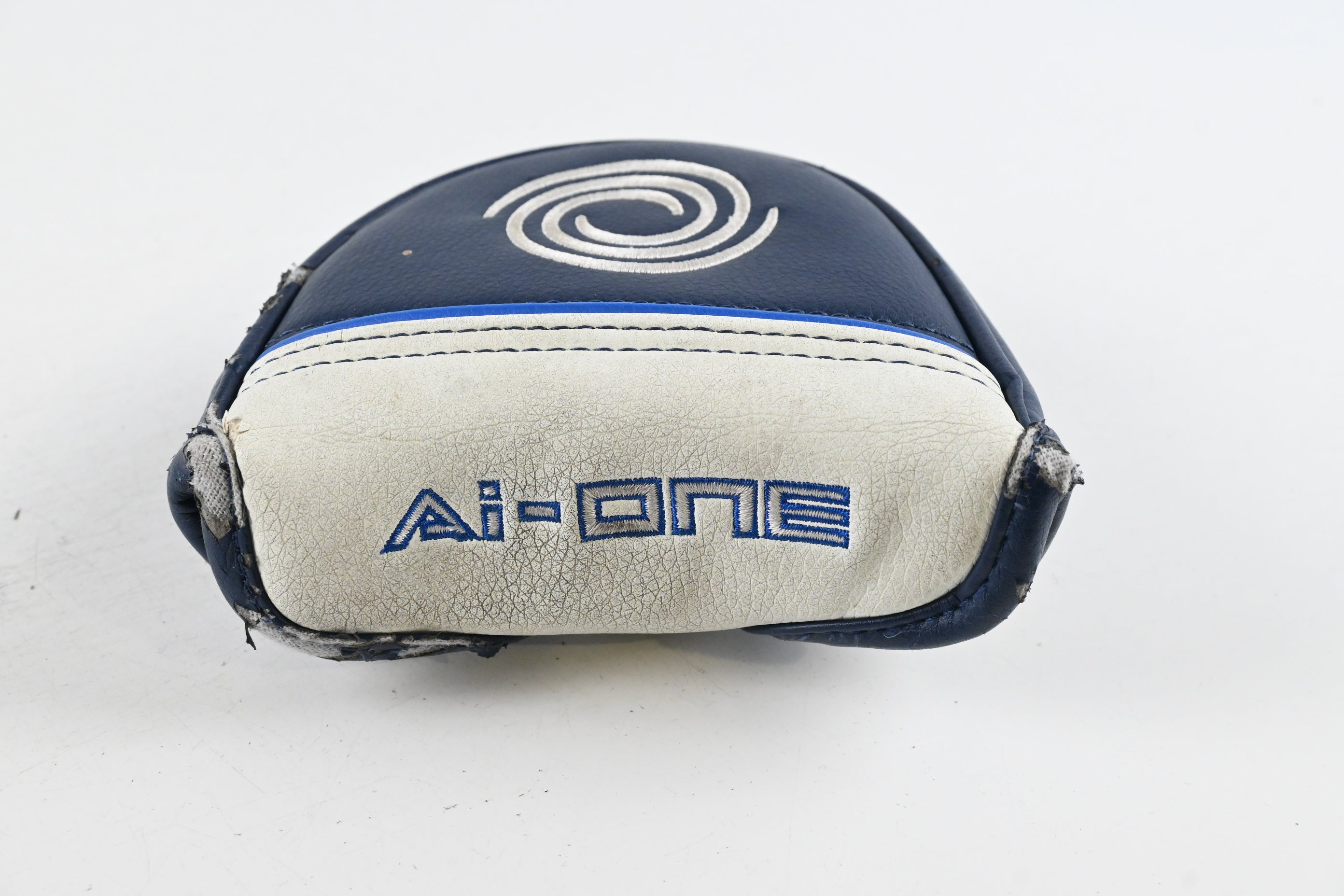 Odyssey Ai-One #7 DB Putter / 34 Inch