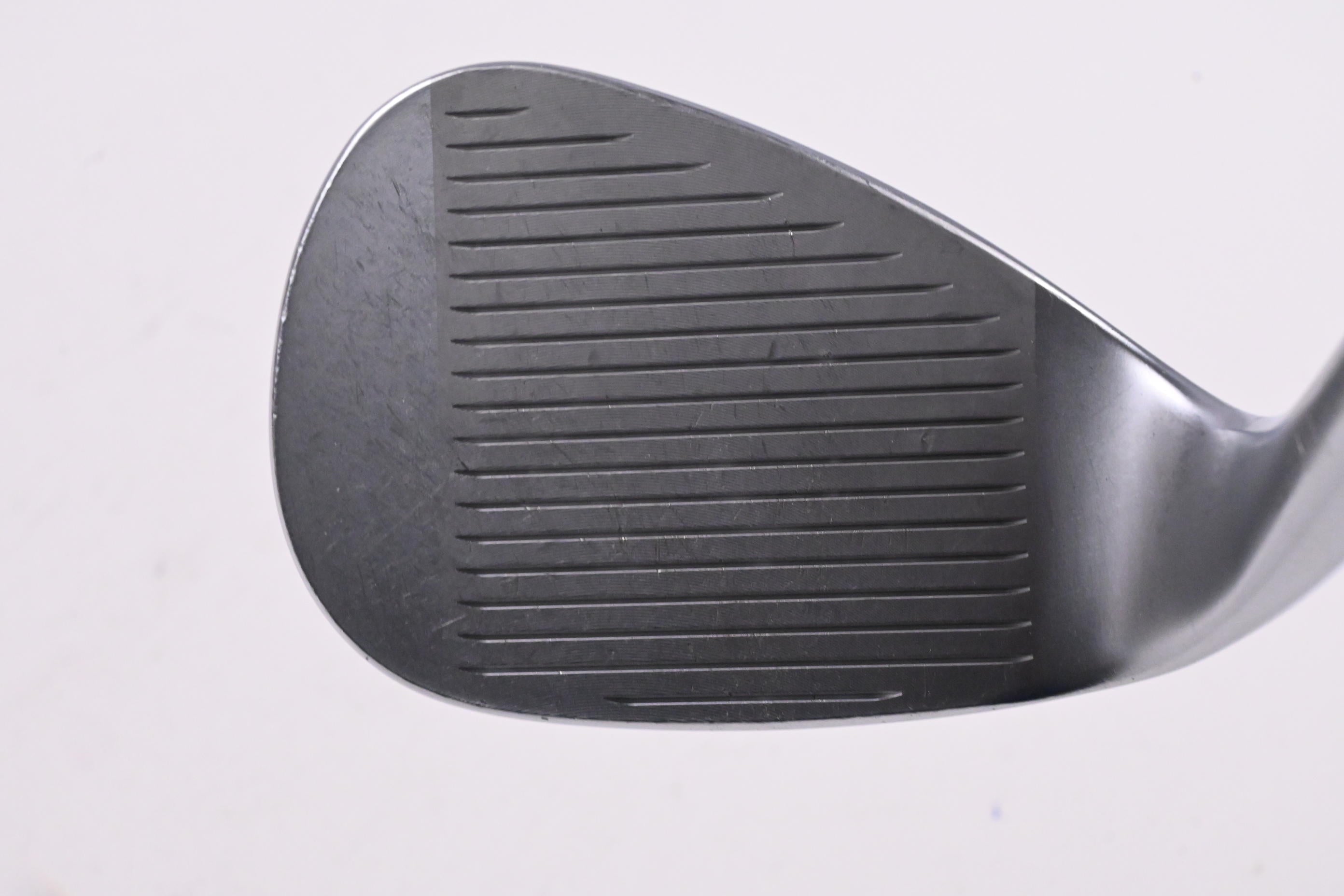 Ping Glide 3.0 Sand Wedge / 54 Degree / Green Dot / X-Flex N.S.Pro Modus3 Tour