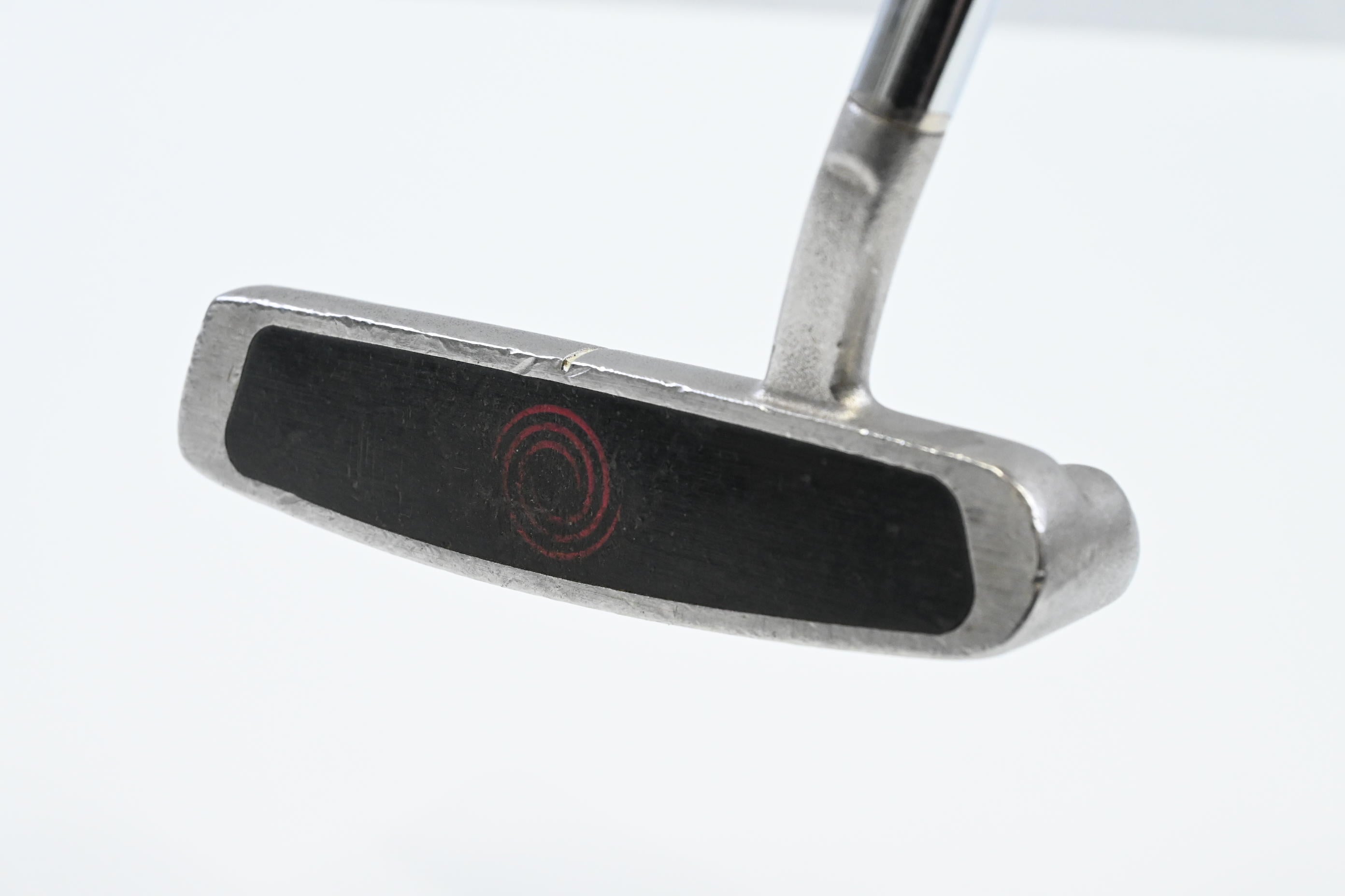 Odyssey Dual Force 2 #2 Putter / 35 Inch