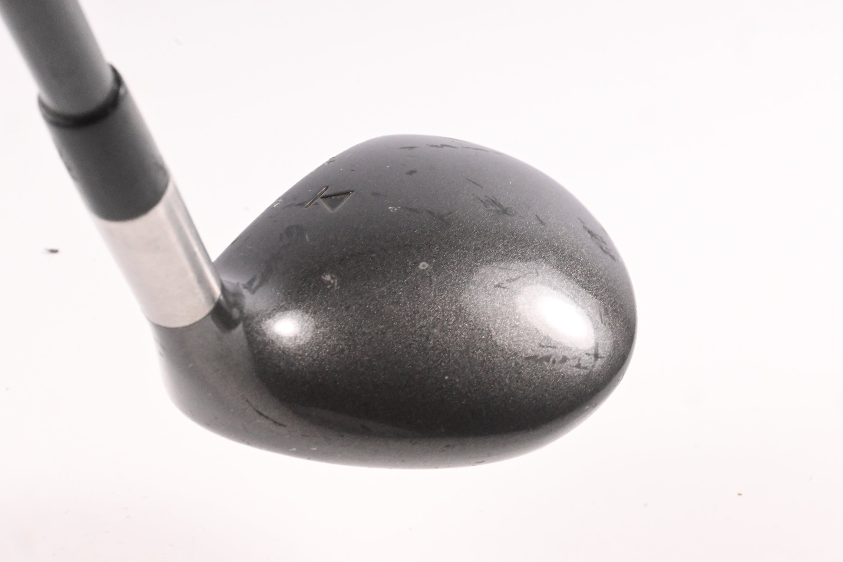Titleist 975 F #3 Wood / 16.5 Degree / Regular Flex Titleist Ultralite Shaft