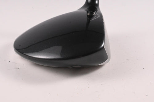 Ping G20 #3 Wood / 15 Degree / Regular Flex Ping TFC 169 Shaft