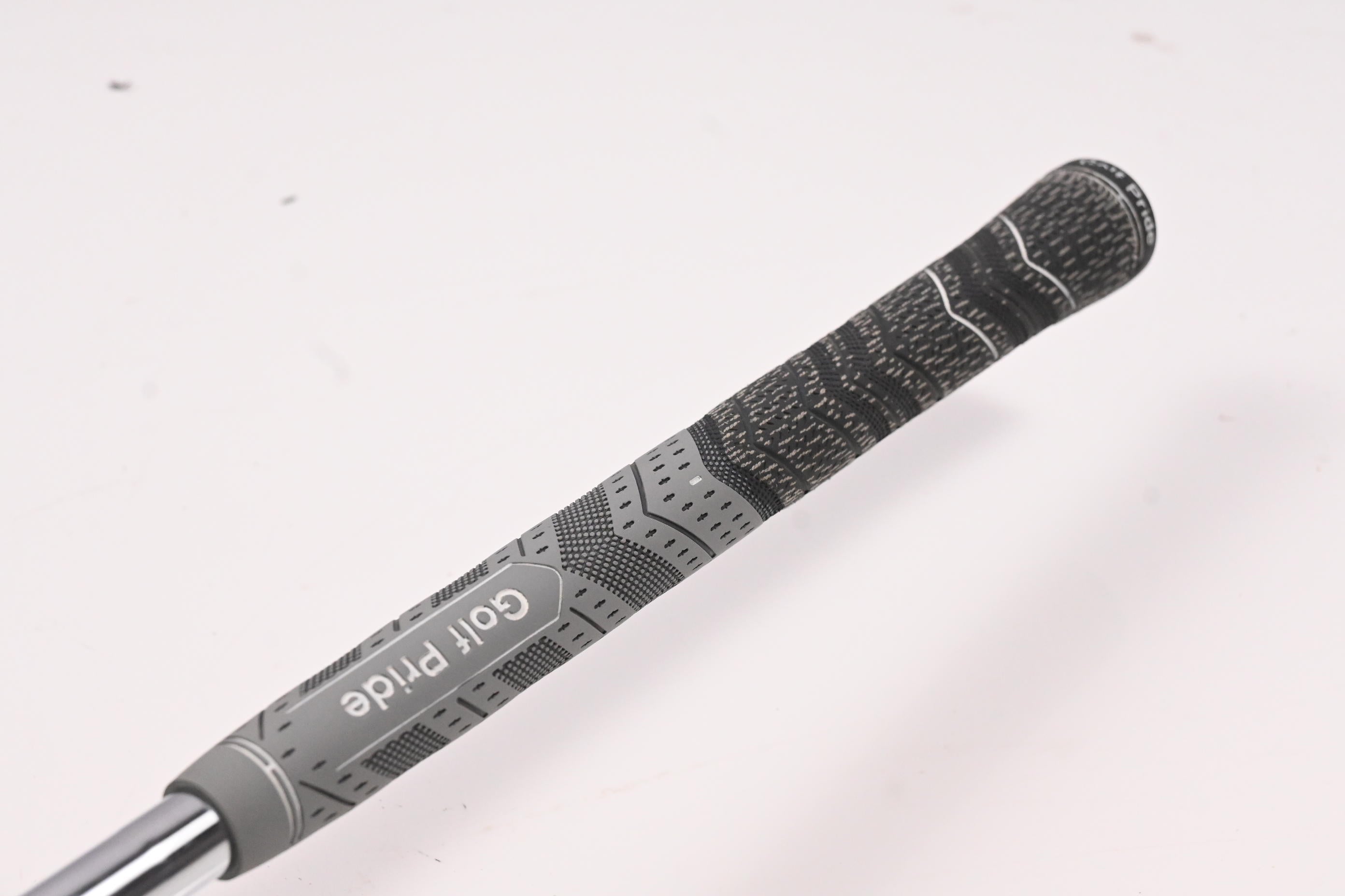 Ping S159 Gap Wedge / 52 Degree / Black Dot / Wedge Flex Ping Z-Z115 Shaft