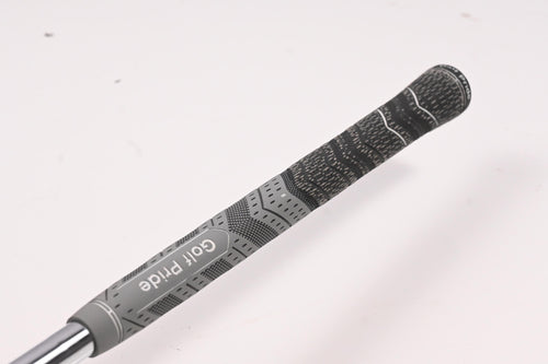 Ping S159 Gap Wedge / 52 Degree / Black Dot / Wedge Flex Ping Z-Z115 Shaft
