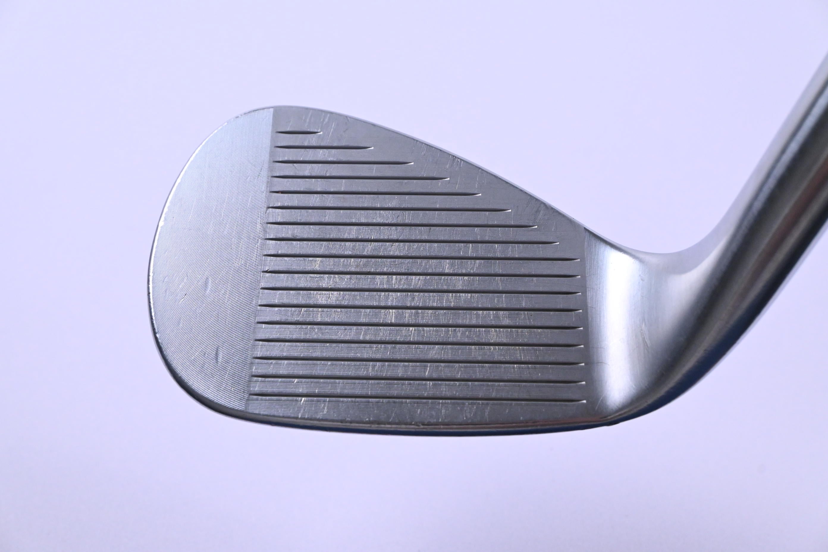Titleist Vokey SM8 Gap Wedge / 52 Degree / Wedge Flex Vokey Design SM8 Shaft