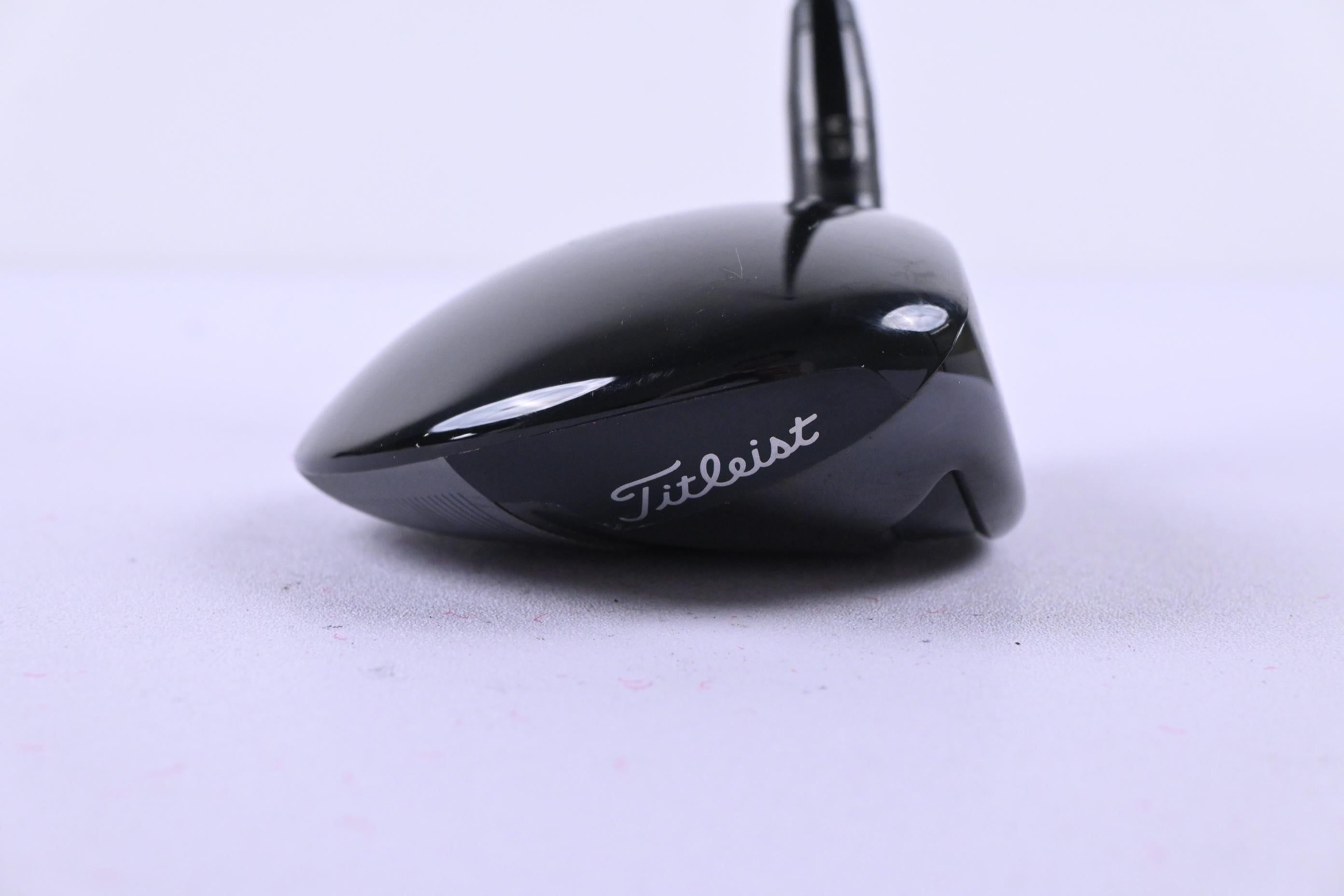 Titleist TSi2 #3 Wood / 15 Degree / Regular Flex Tensei AV Blue 65 Shaft