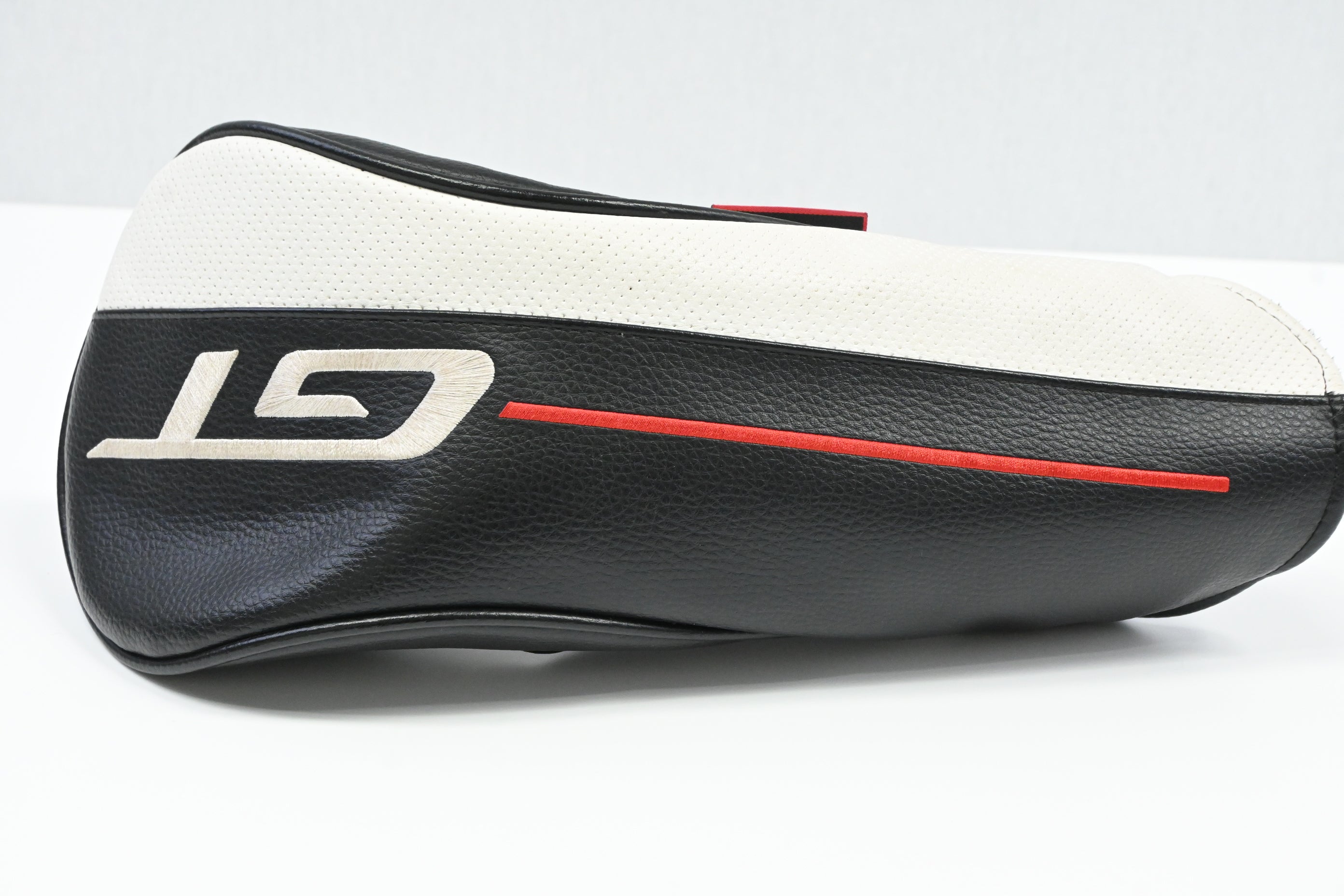 Left Hand Titleist GT2 Driver / 9 Degree / Ladies Flex Denali Red 40 Shaft