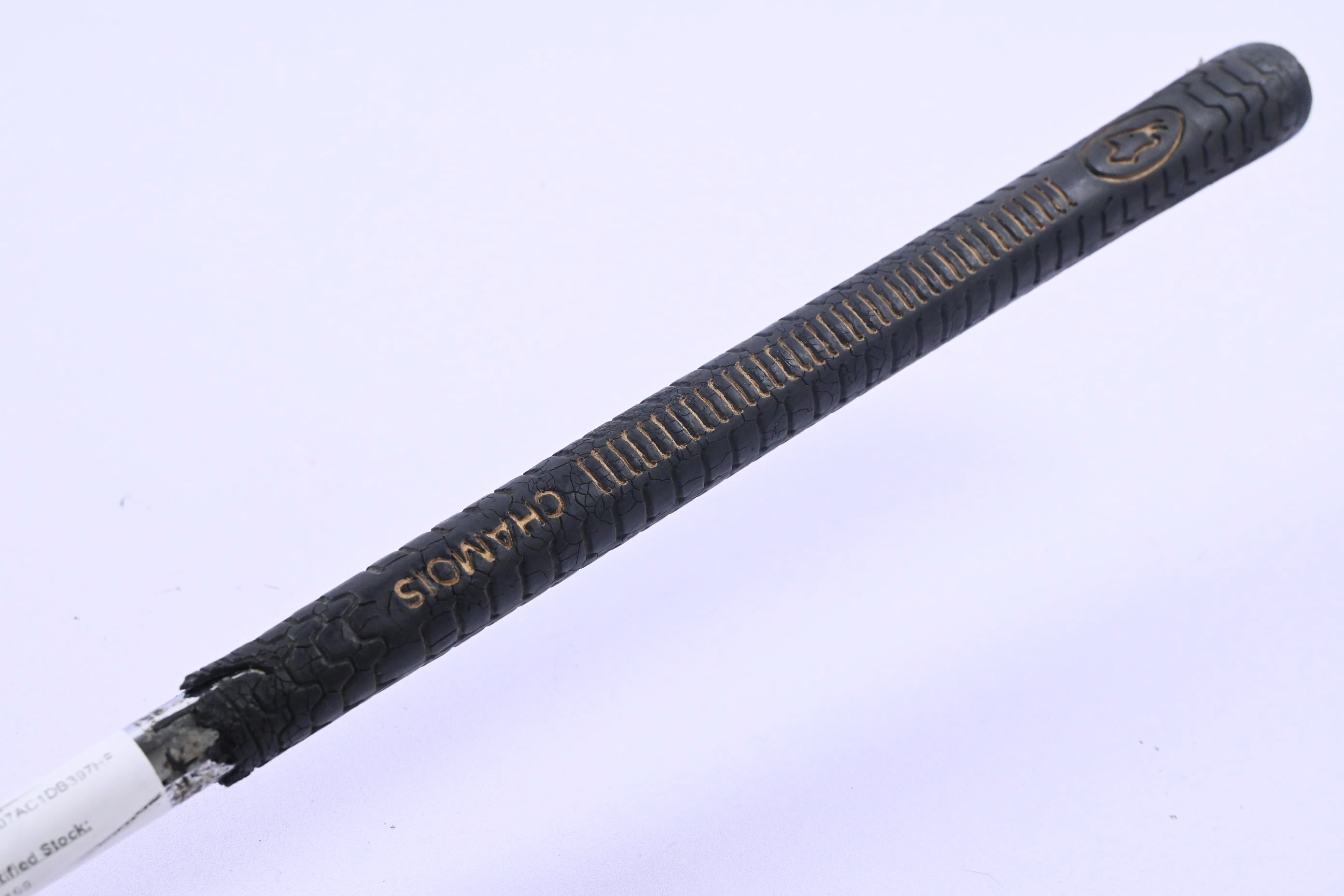 Ping Eye 2 #2 Iron / 18.5 Degree / Black Dot / Stiff Flex Ping JZ Shaft