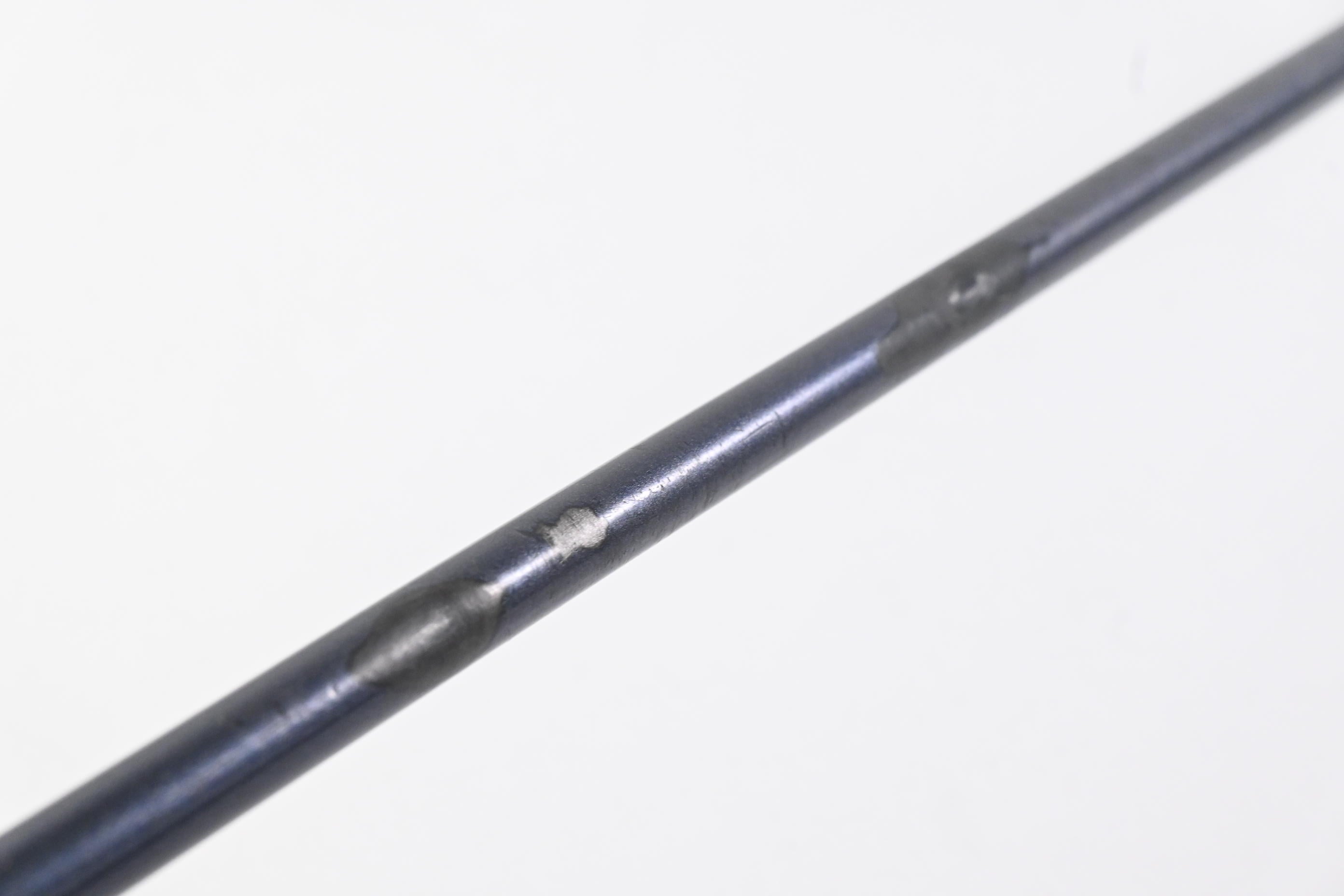 Callaway Steelhead III #3+ Wood / 13 Degree / Regular Flex System III Shaft