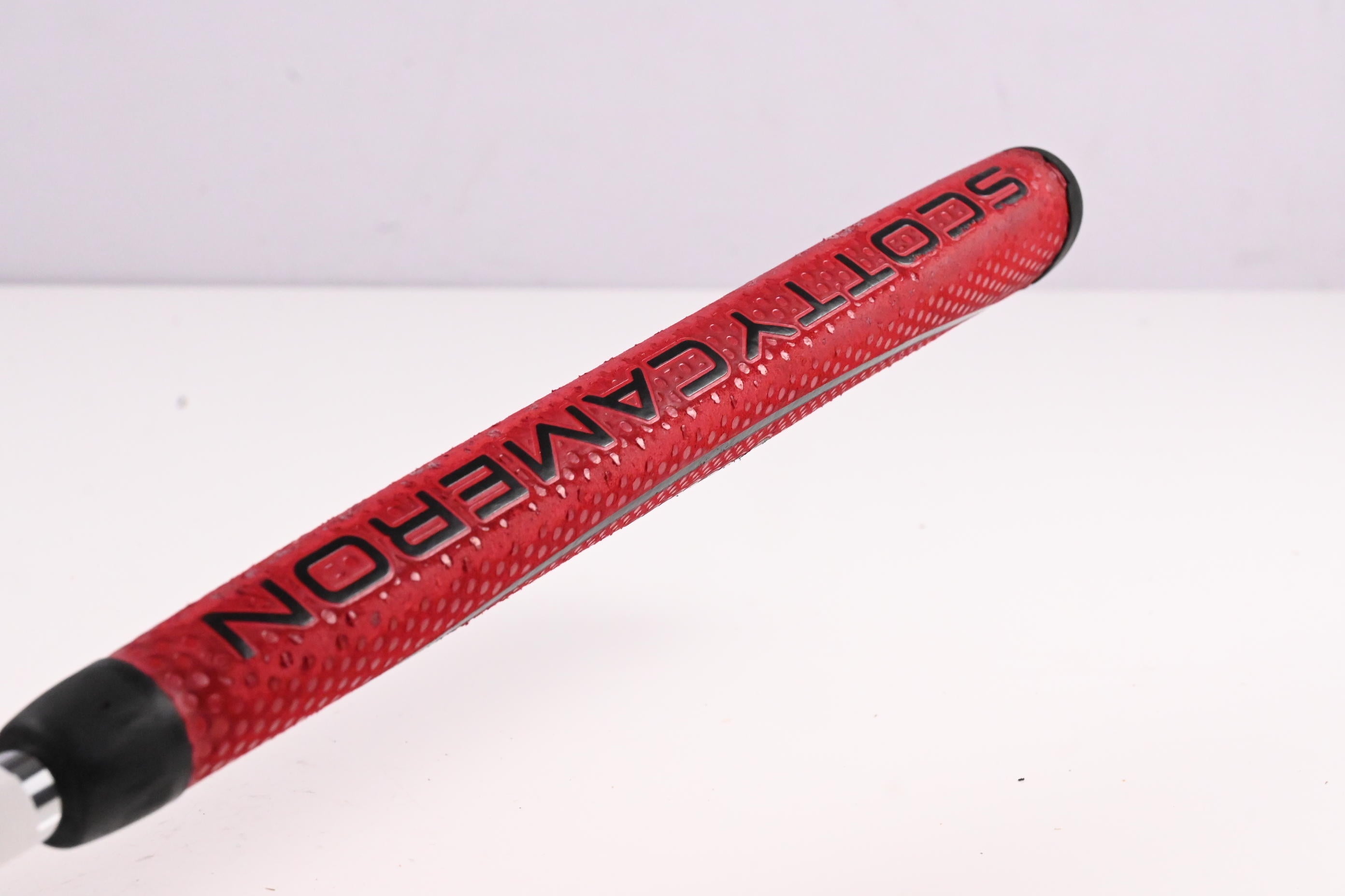 Scotty Cameron Select Newport 2 Notchback 2016 Putter / 34 Inch