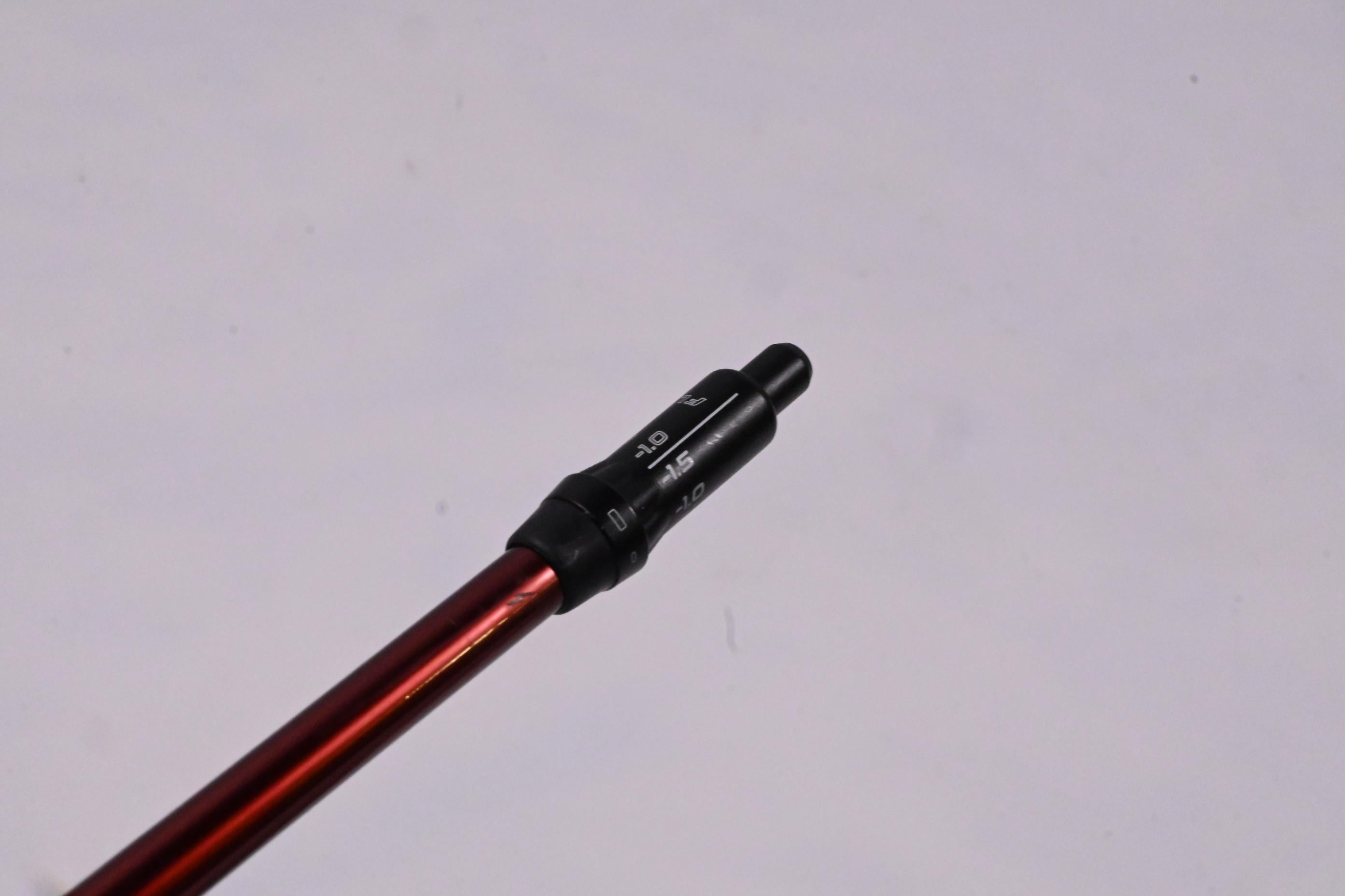 Mitsubishi Chemical Diamana 'ilima 71 #3 Wood Shaft / Regular Flex / Ping 3rd Gen