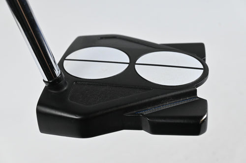 Odyssey TEN 2-Ball Arm Lock Putter / 42 Inch