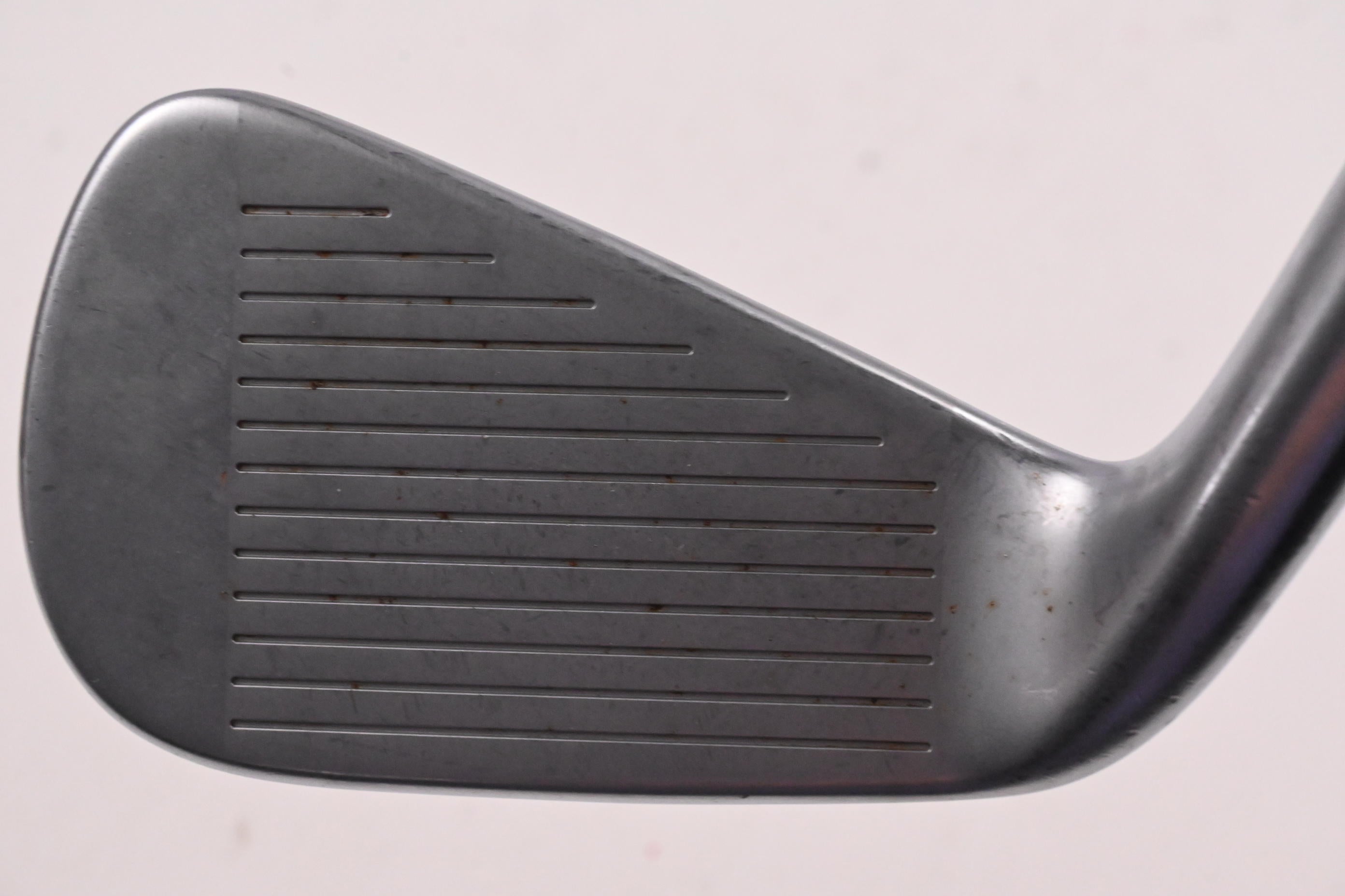 Taylormade P790 2017 #5 Iron / 23.5 Degree / Stiff Flex UST Recoil ESX 460