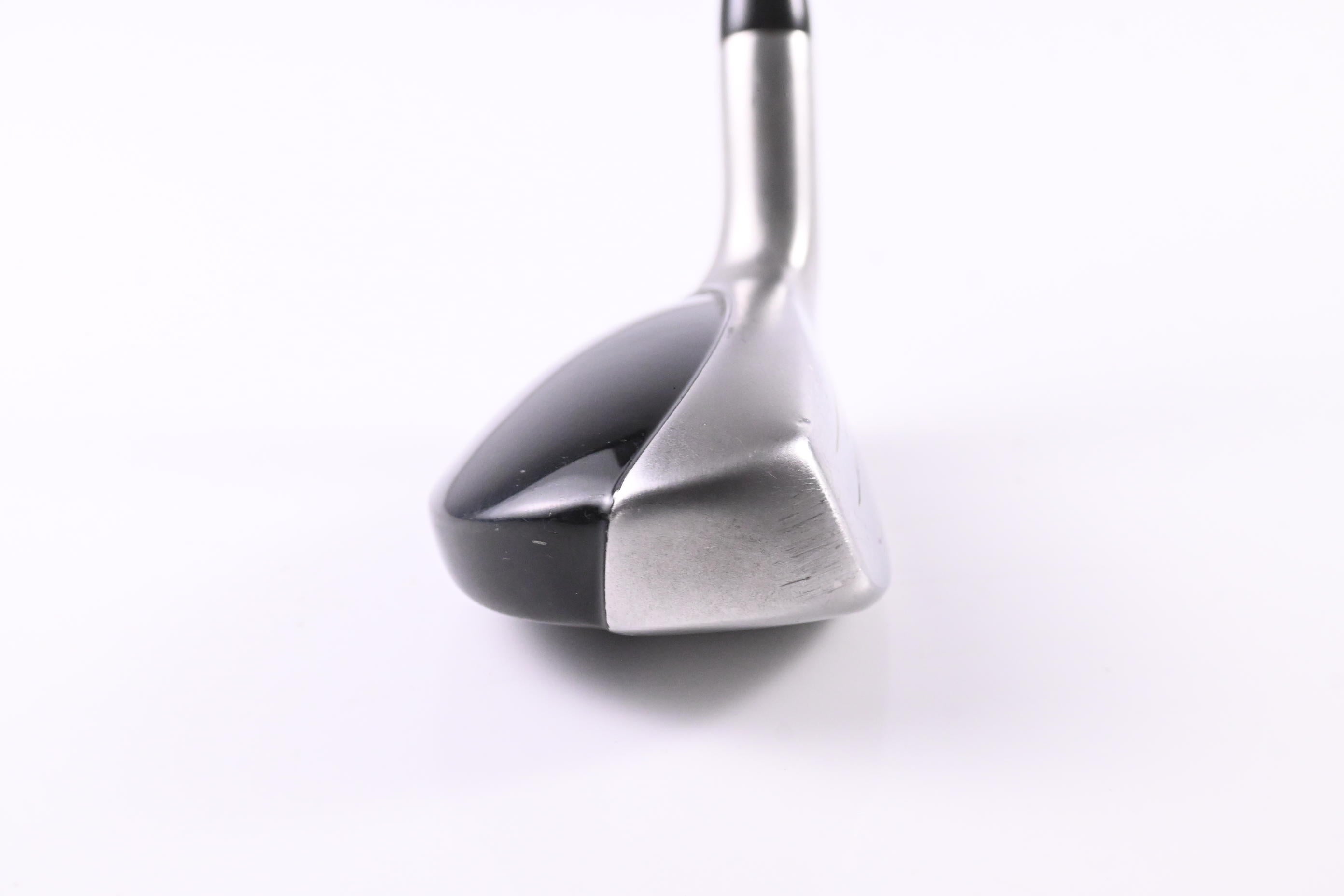 Taylormade Rescue Mid #3 Hybrid / 19 Degree / Regular Flex Light Steel Shaft