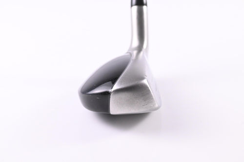 Taylormade Rescue Mid #3 Hybrid / 19 Degree / Regular Flex Light Steel Shaft