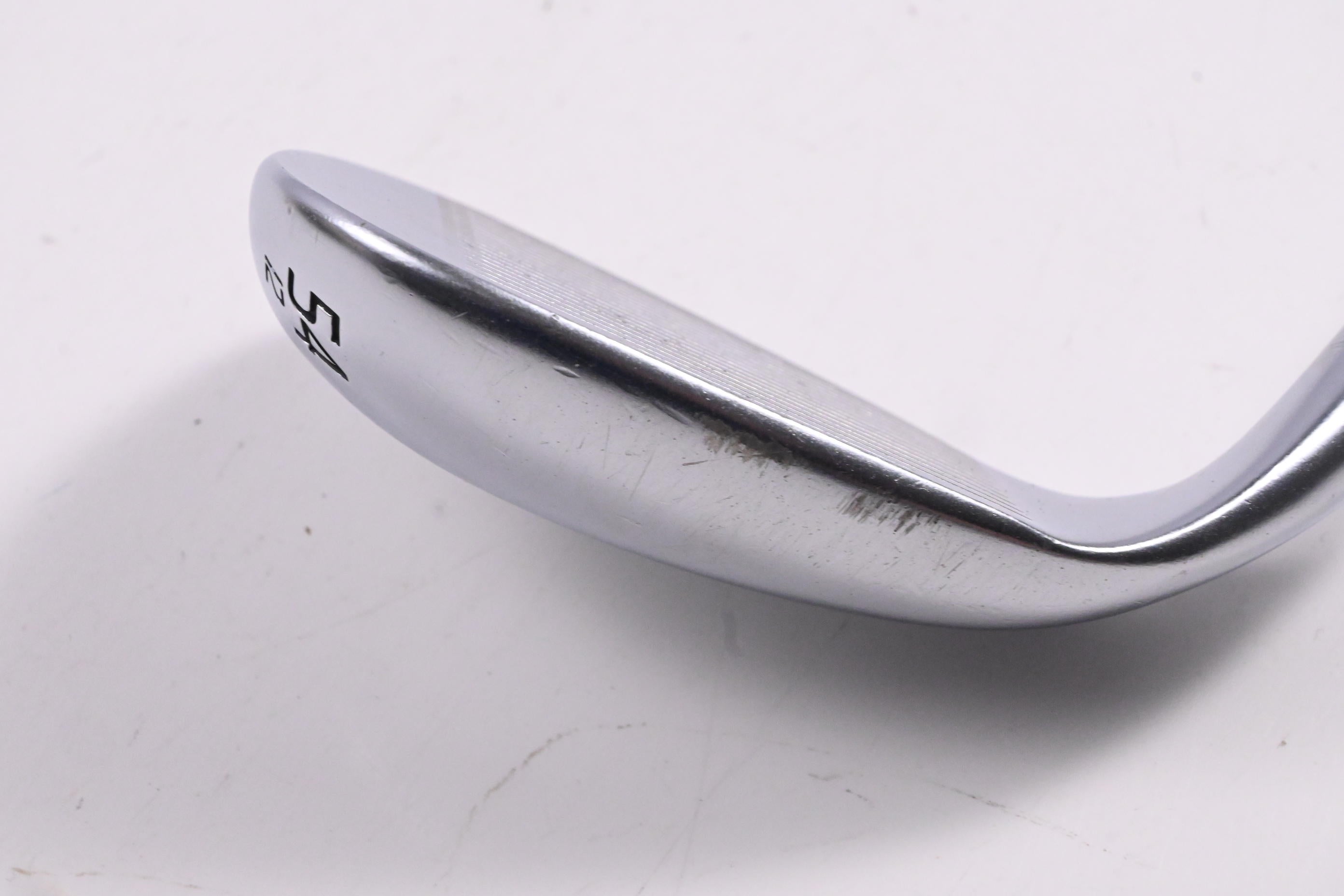 Ping Glide 3.0 Sand Wedge / 54 Degree / Green Dot / X-Flex N.S.Pro Modus3 Tour