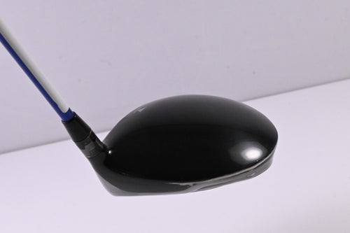 Titleist 913 D2 Driver / 10.5 Degree / Regular Flex Diamana S+ PLUS Blue 62