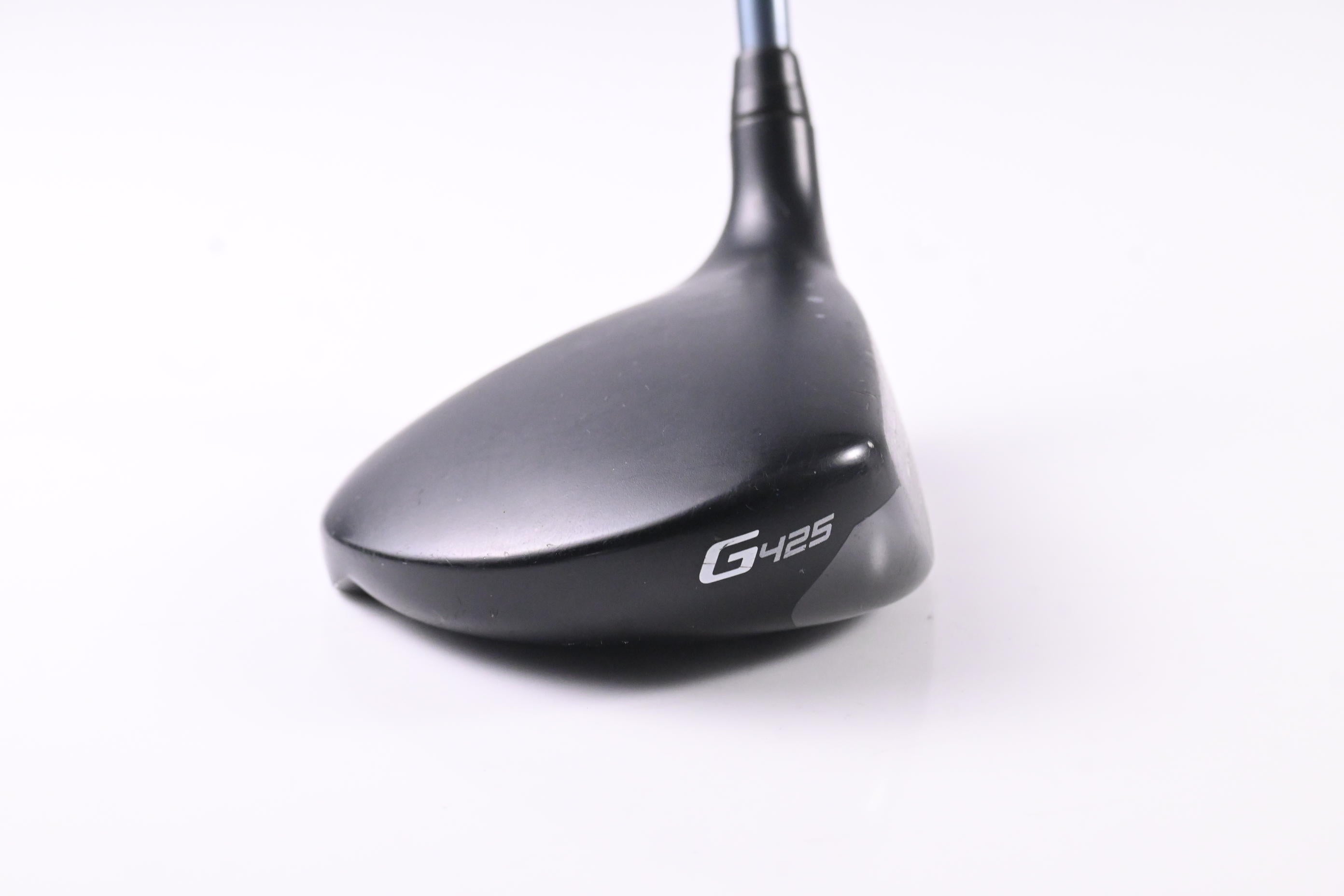 Ping G425 Max #3 Wood / 14.5 Degree / Regular Flex Ping Alta CB Slate 65