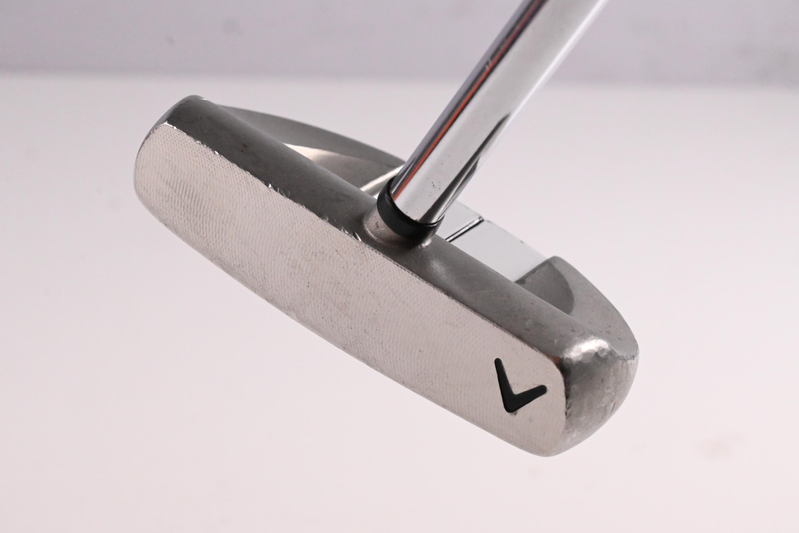 Callaway Solaire 2010 Putter / 33 Inch