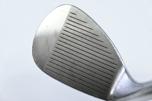 Titleist Vokey SM5 Lob Wedge / 58 Degree / Wedge Flex Vokey Design Shaft