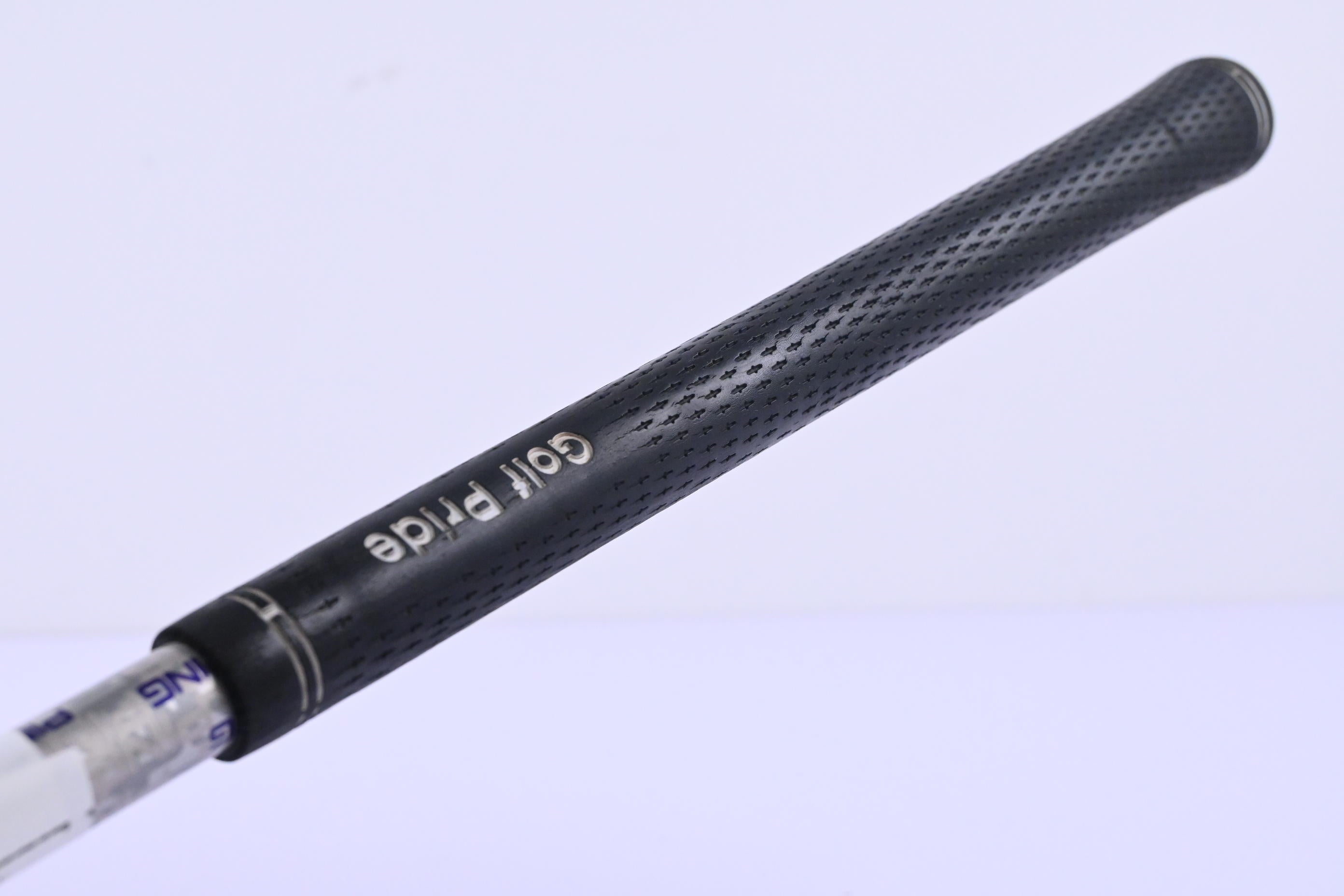 Ladies Ping Serene #5 Wood / 22 Degree / Ladies Flex Ping ULT 210 Lite Shaft