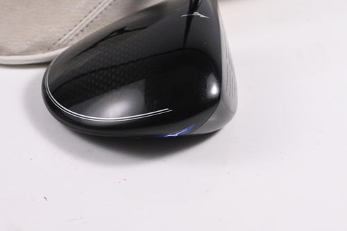 Mizuno ST200 #3 Wood / 15 Degree / Regular Flex Diamana M+ Ltd 60 Shaft